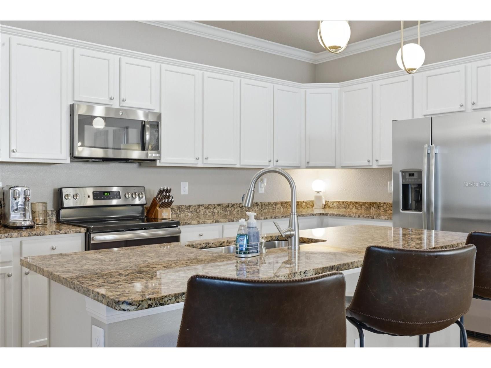 12540 Canavese Lane Venice FL 34293 N6144463 image22