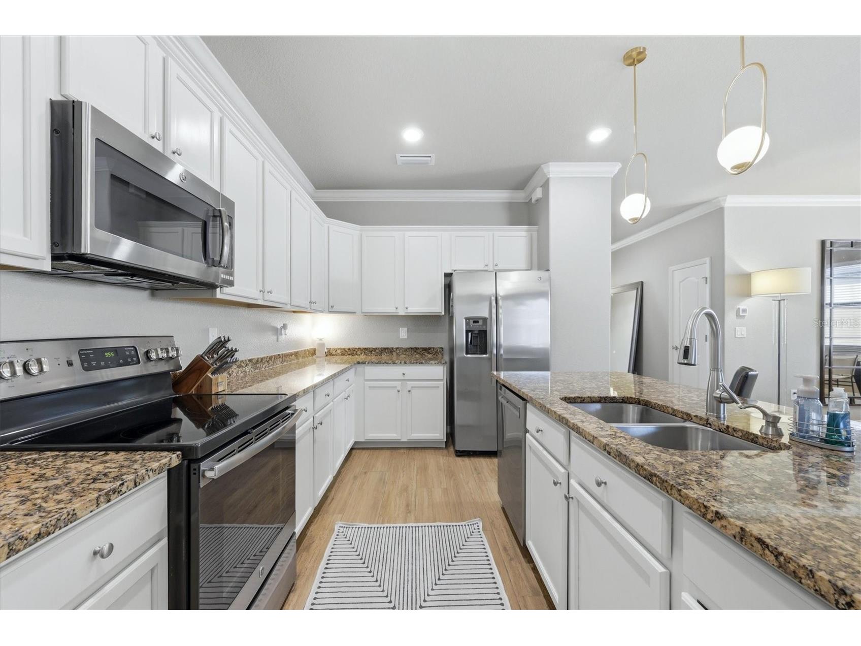 12540 Canavese Lane Venice FL 34293 N6144463 image23