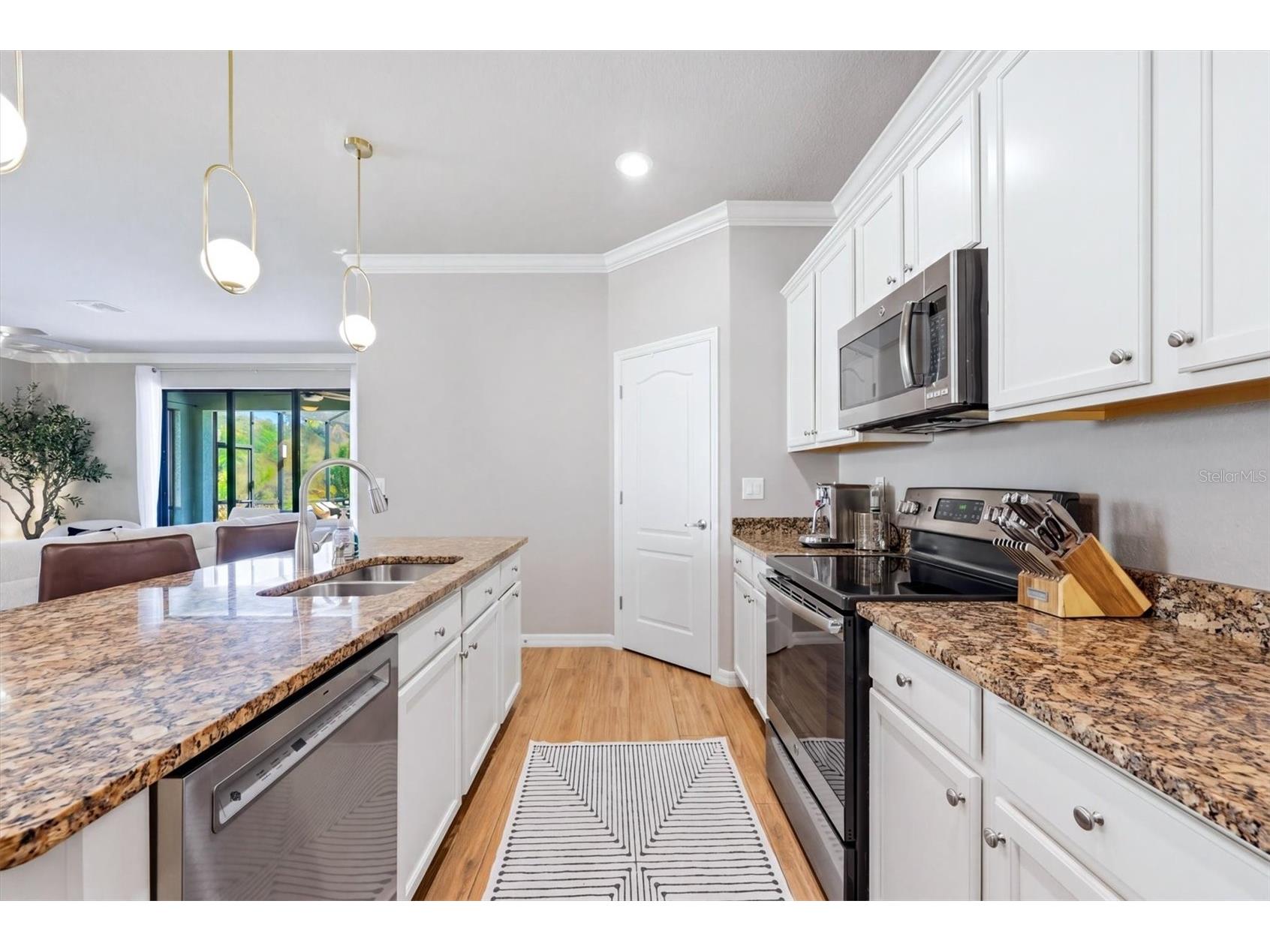 12540 Canavese Lane Venice FL 34293 N6144463 image24