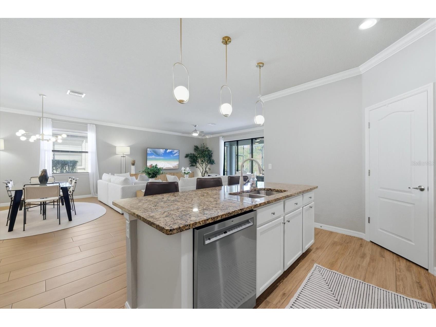 12540 Canavese Lane Venice FL 34293 N6144463 image25