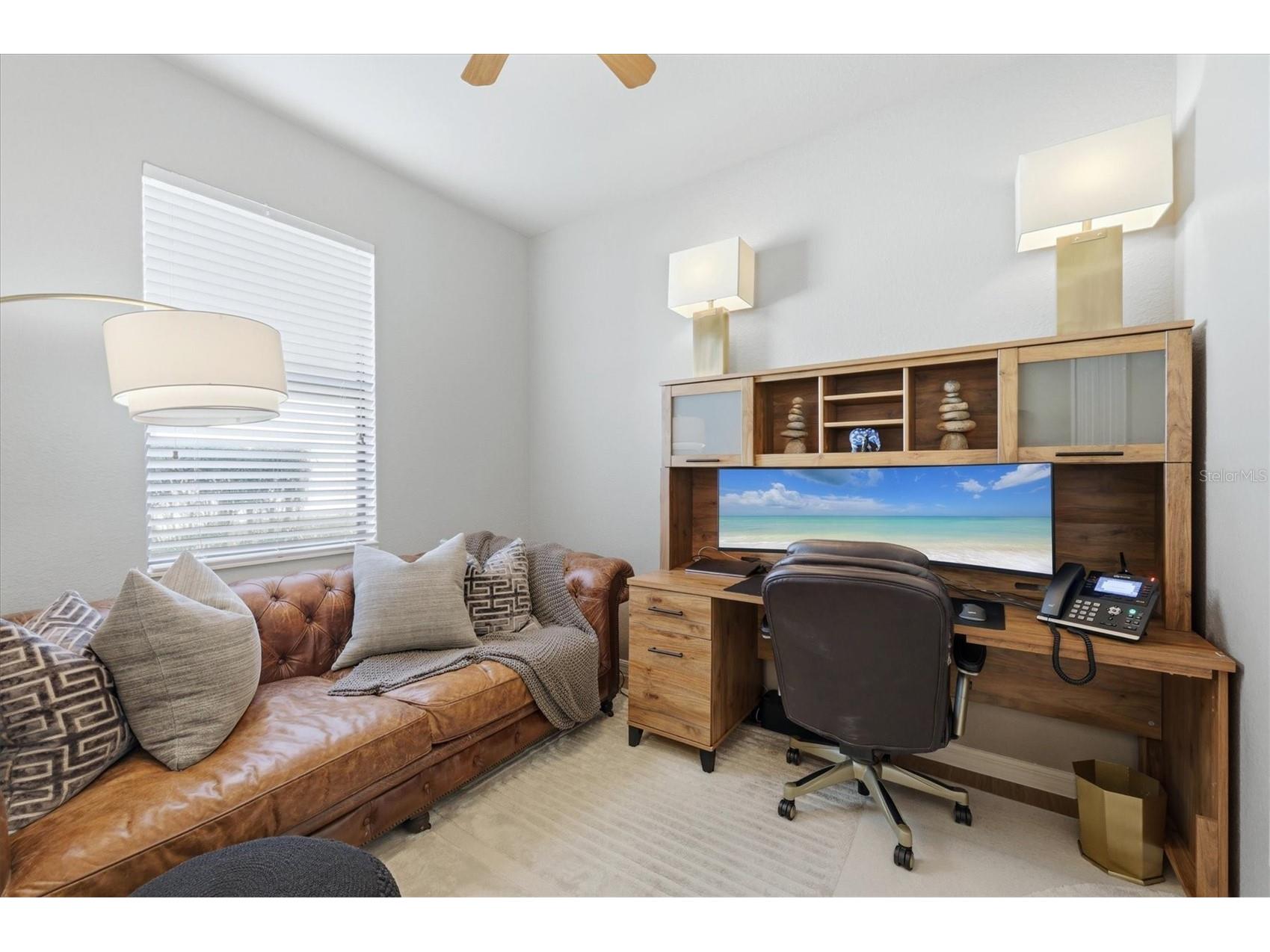 12540 Canavese Lane Venice FL 34293 N6144463 image26