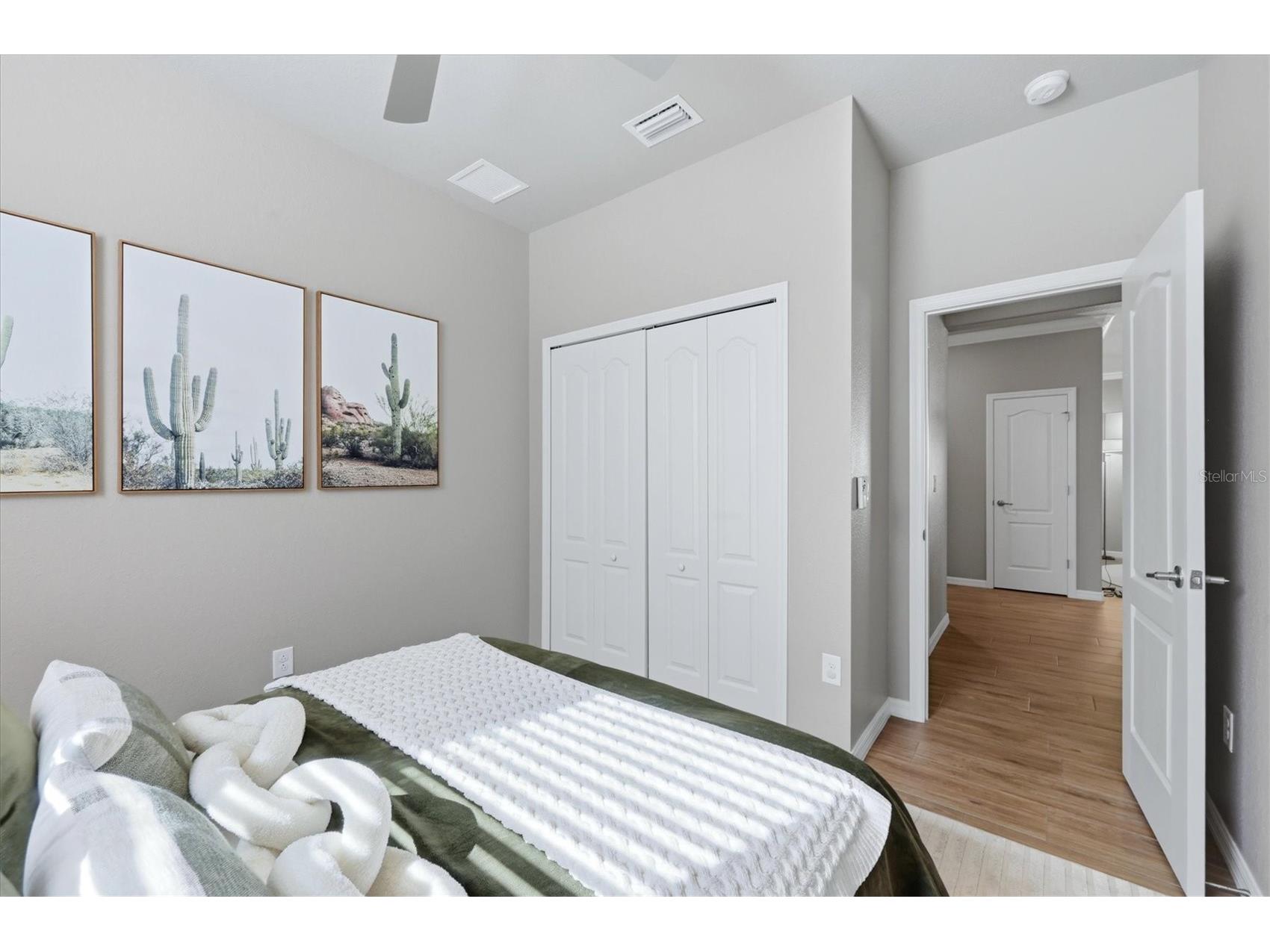12540 Canavese Lane Venice FL 34293 N6144463 image28