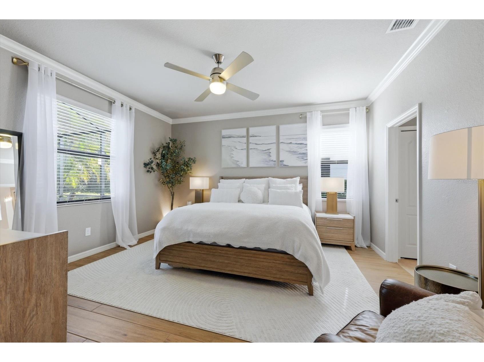 12540 Canavese Lane Venice FL 34293 N6144463 image29