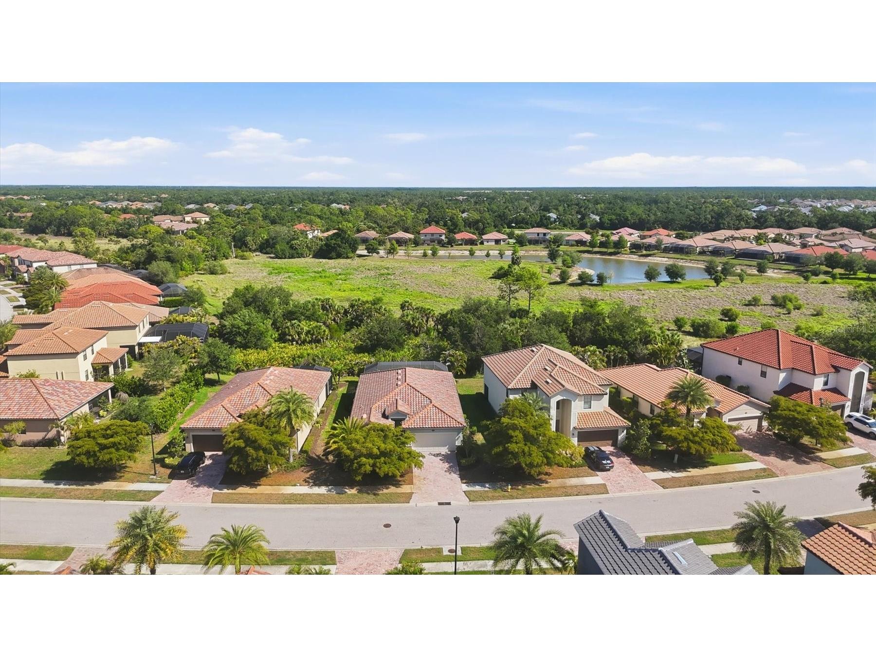 12540 Canavese Lane Venice FL 34293 N6144463 image3