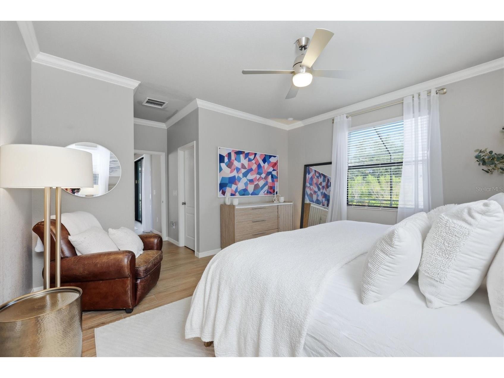 12540 Canavese Lane Venice FL 34293 N6144463 image32
