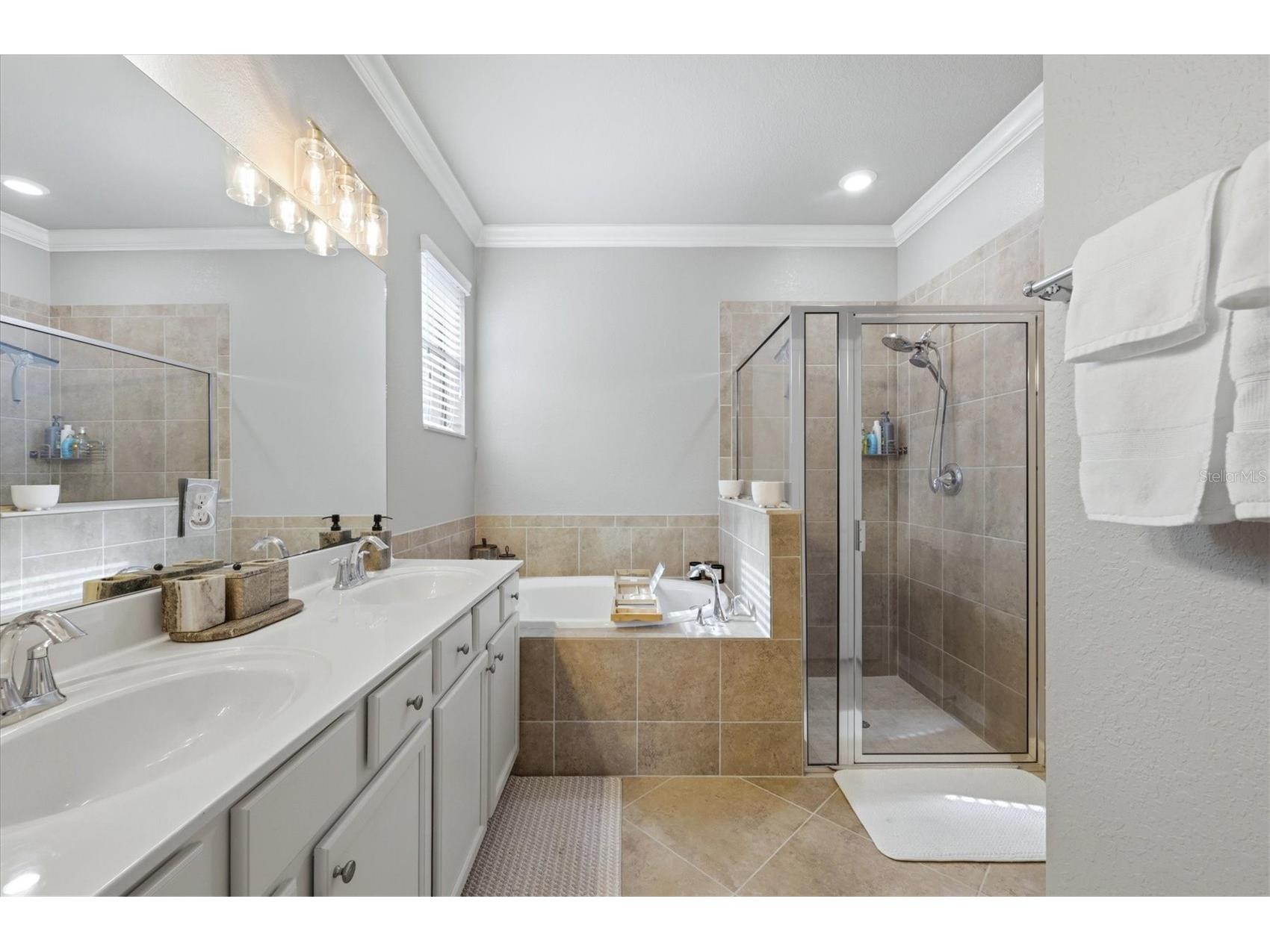 12540 Canavese Lane Venice FL 34293 N6144463 image33