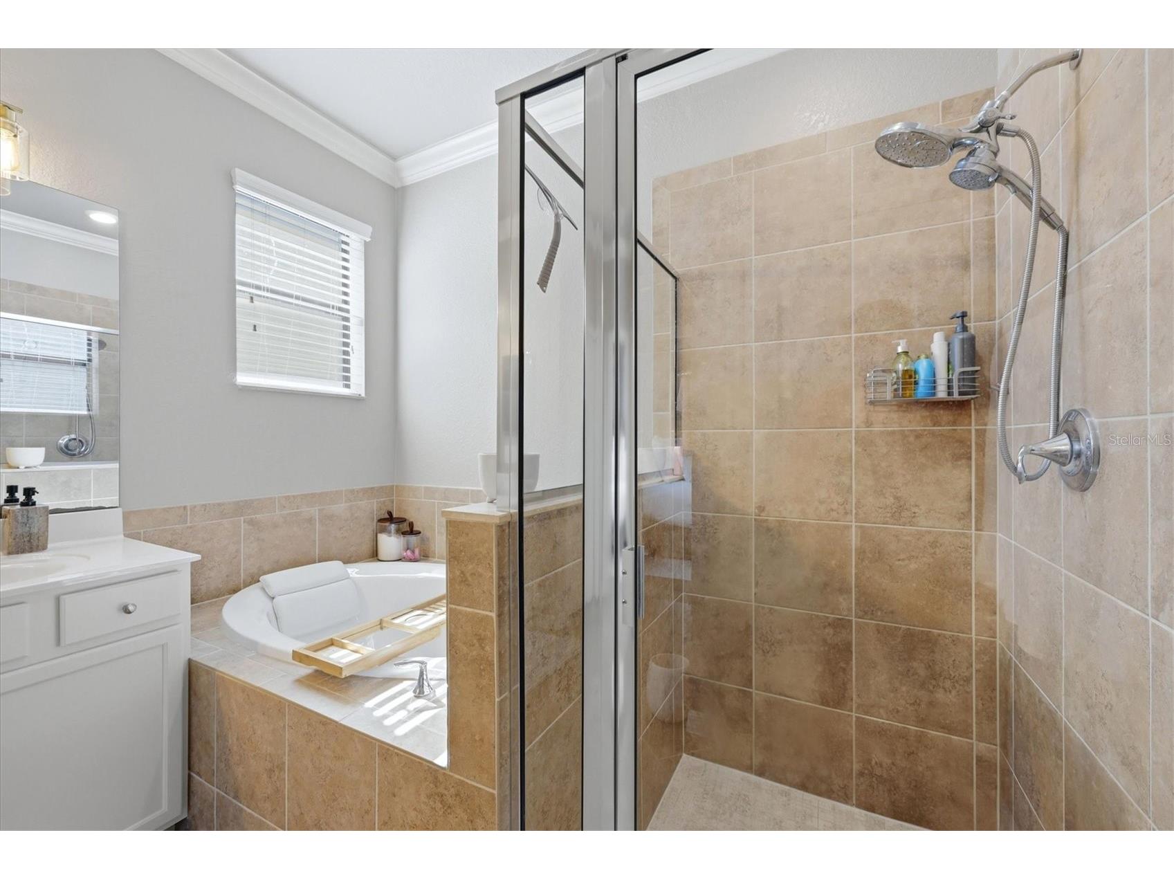 12540 Canavese Lane Venice FL 34293 N6144463 image35