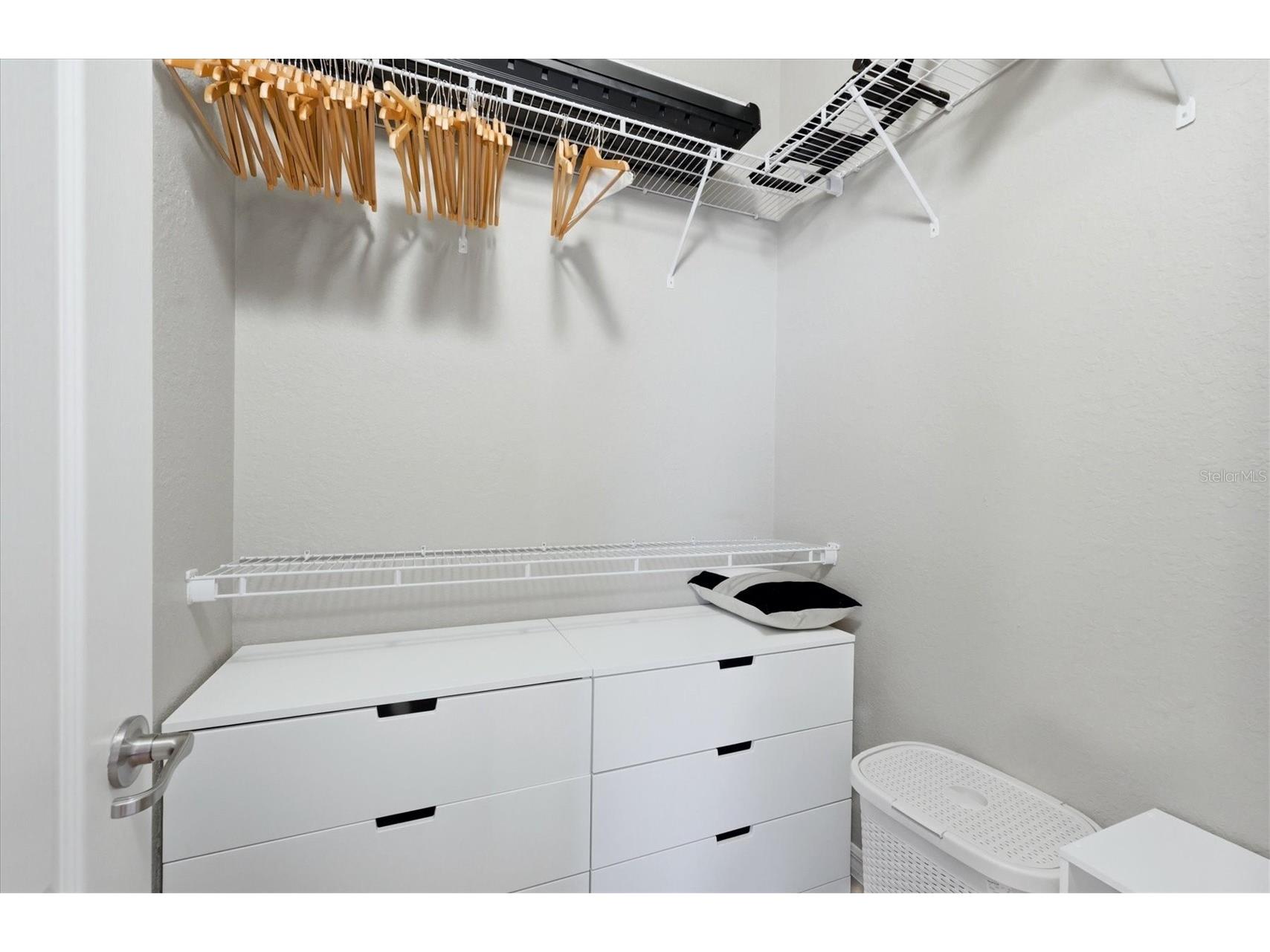 12540 Canavese Lane Venice FL 34293 N6144463 image38