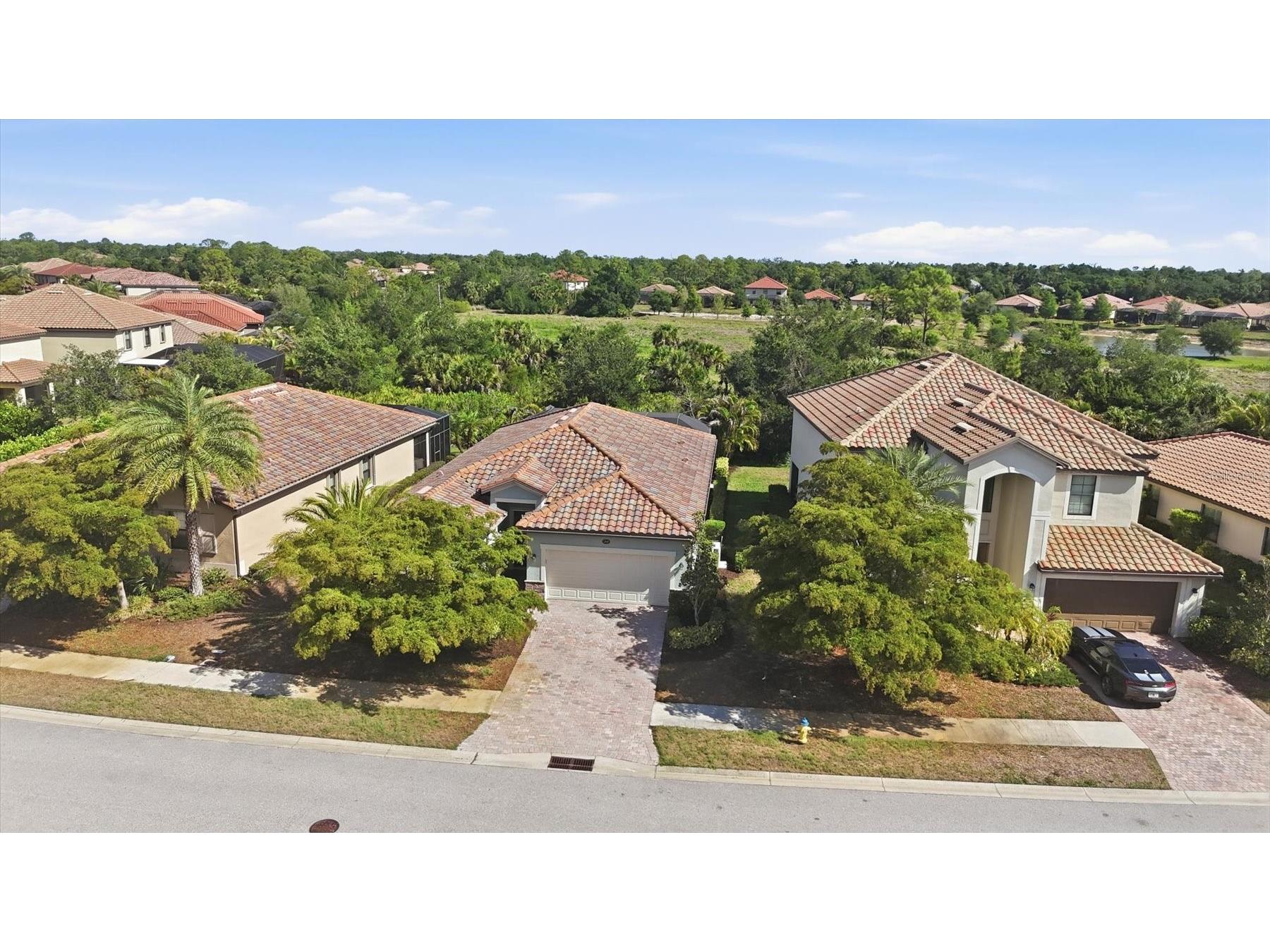 12540 Canavese Lane Venice FL 34293 N6144463 image4