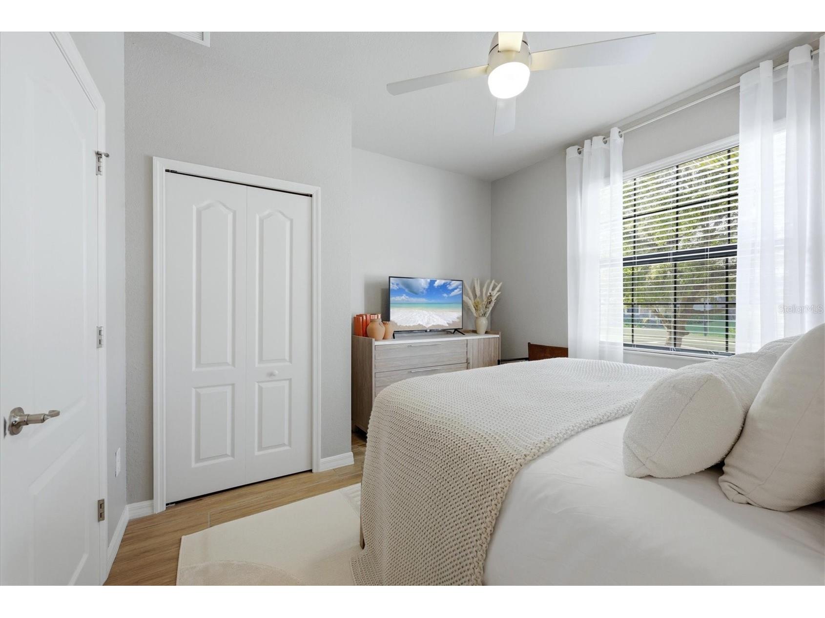 12540 Canavese Lane Venice FL 34293 N6144463 image40