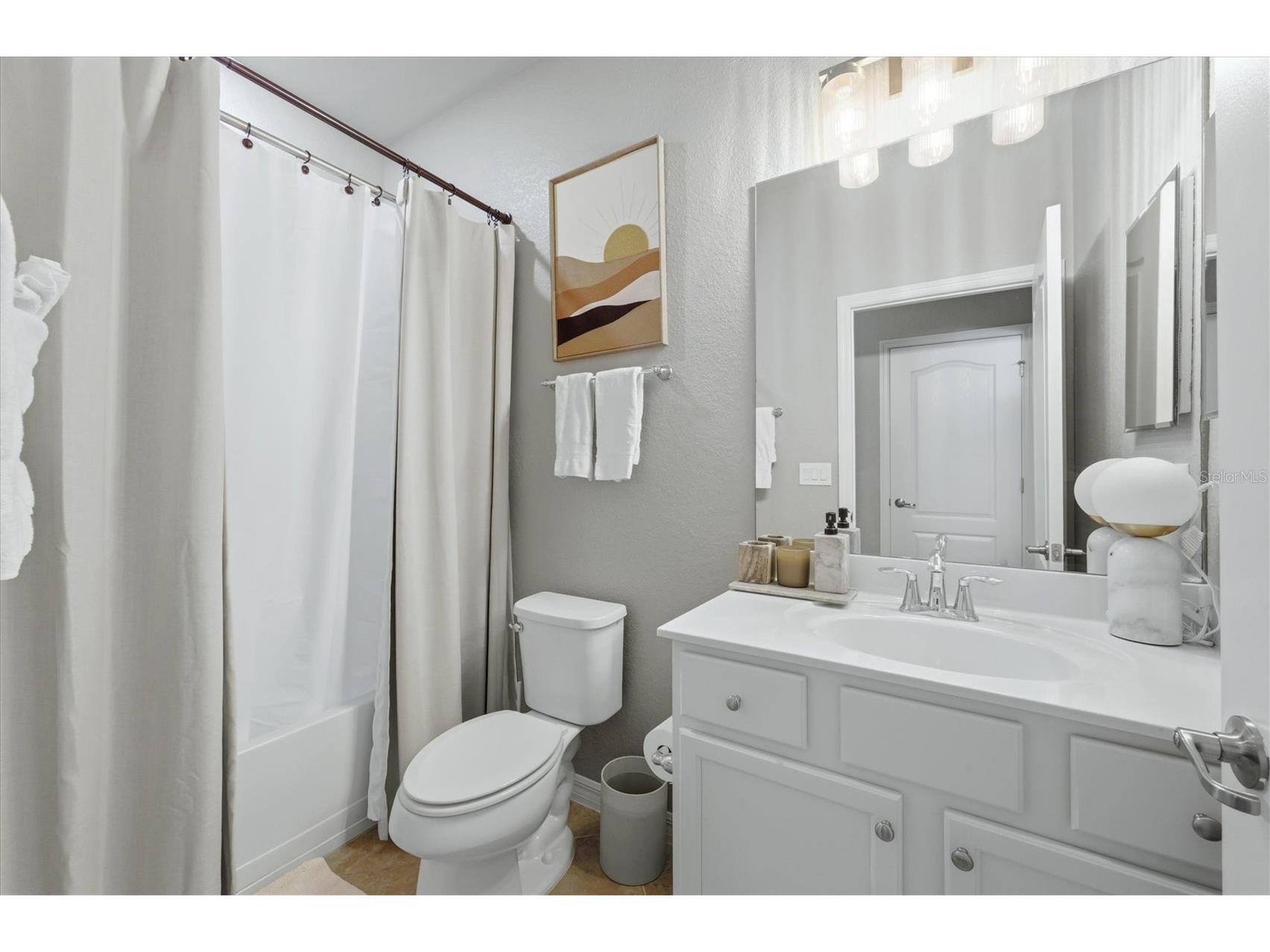 12540 Canavese Lane Venice FL 34293 N6144463 image41