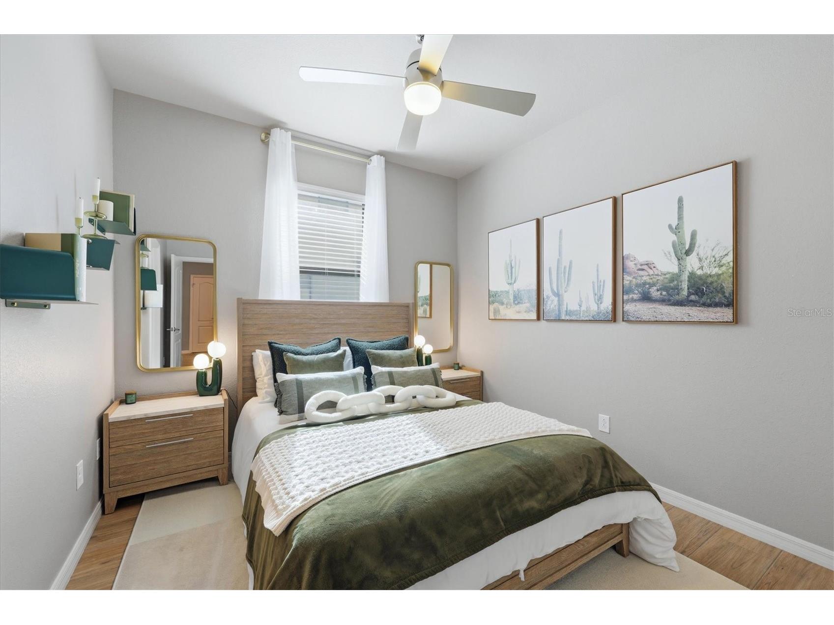 12540 Canavese Lane Venice FL 34293 N6144463 image42