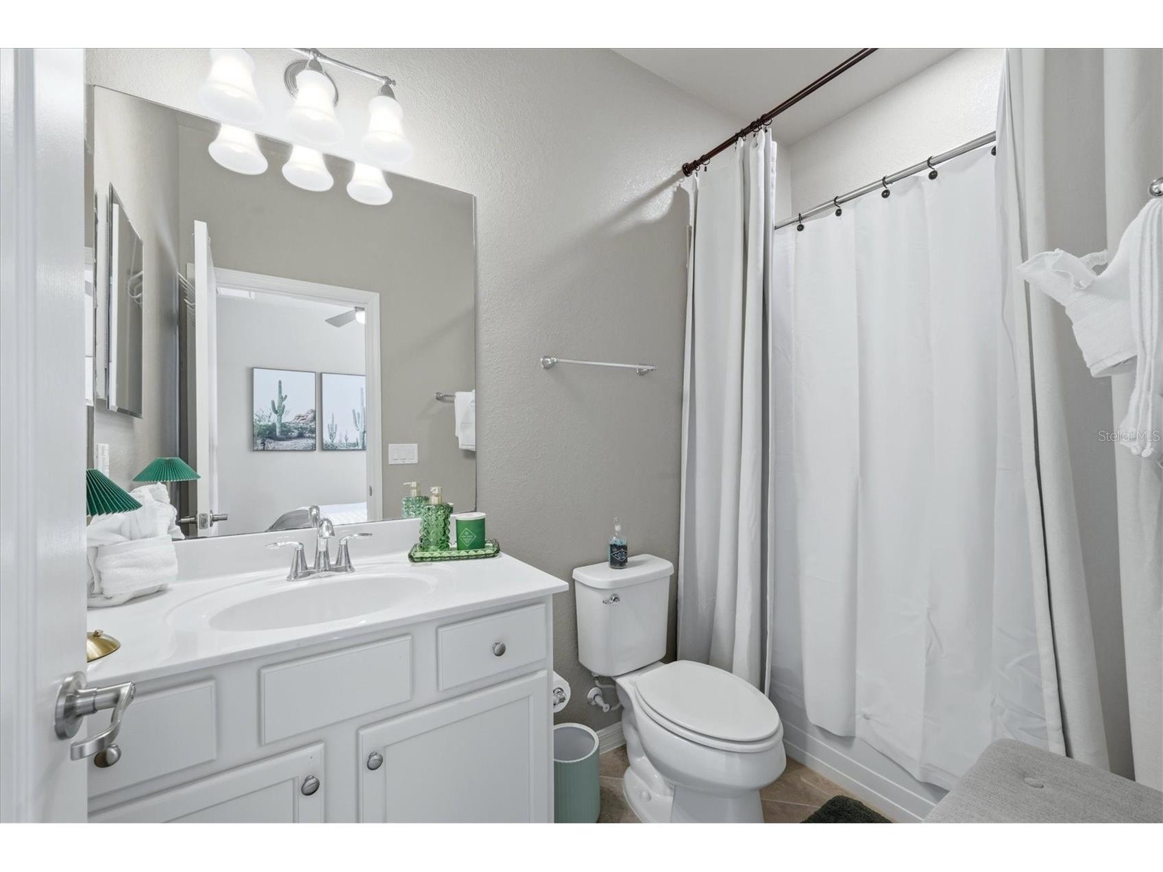 12540 Canavese Lane Venice FL 34293 N6144463 image44