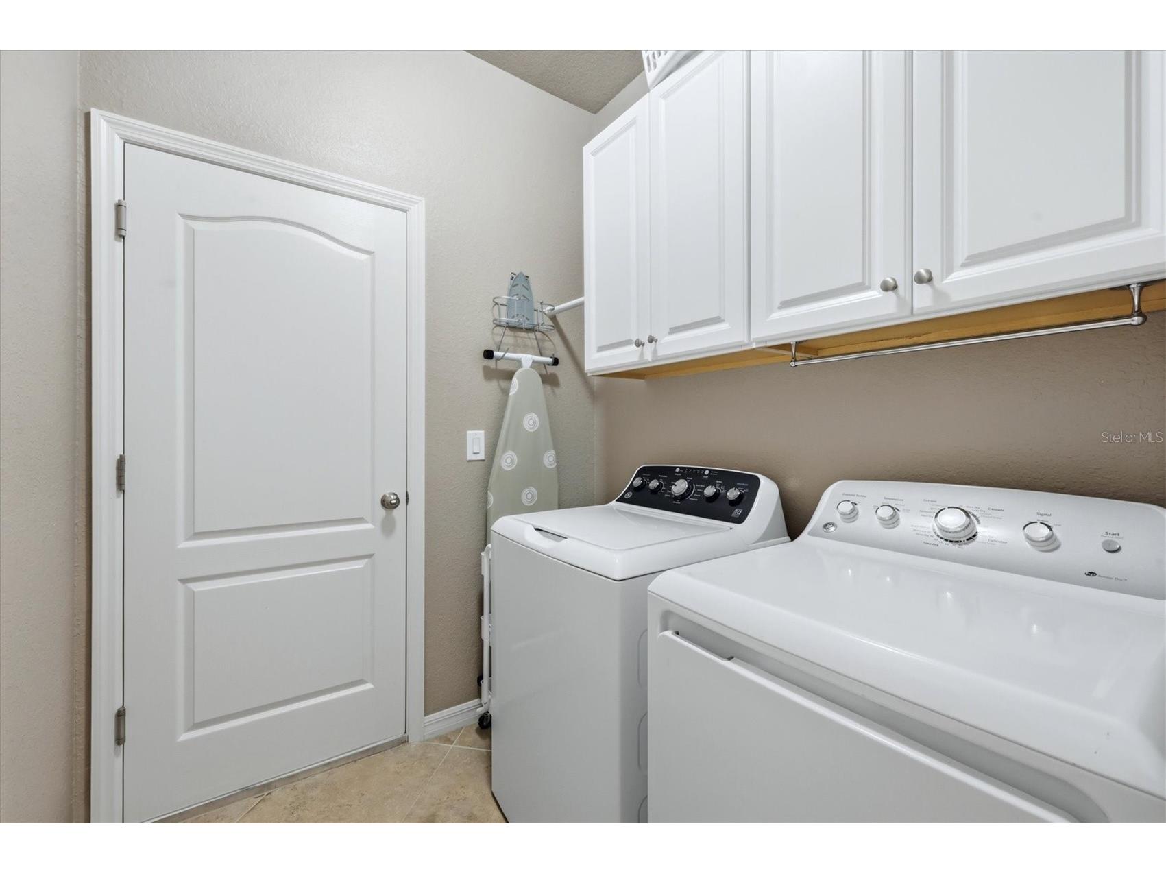 12540 Canavese Lane Venice FL 34293 N6144463 image45