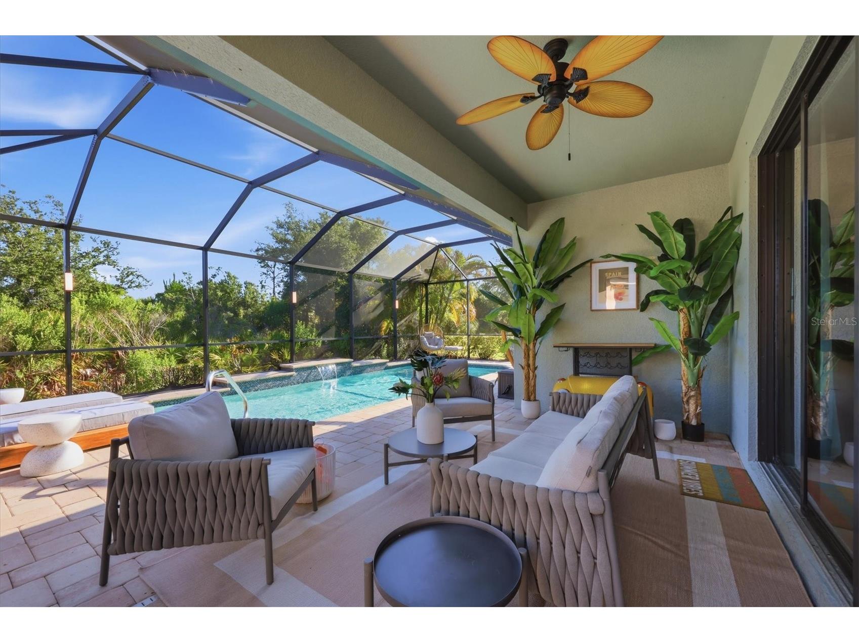 12540 Canavese Lane Venice FL 34293 N6144463 image46