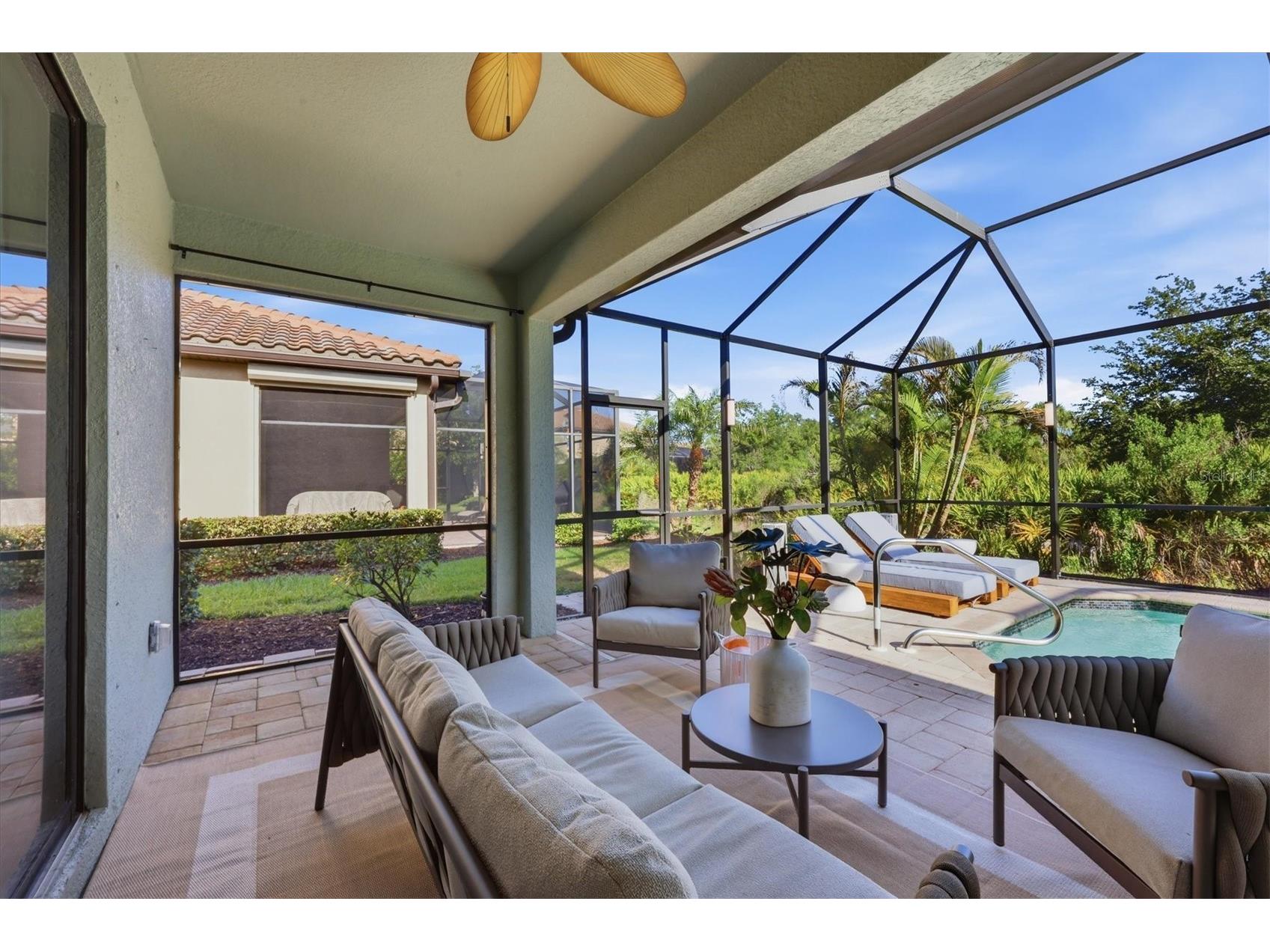 12540 Canavese Lane Venice FL 34293 N6144463 image47