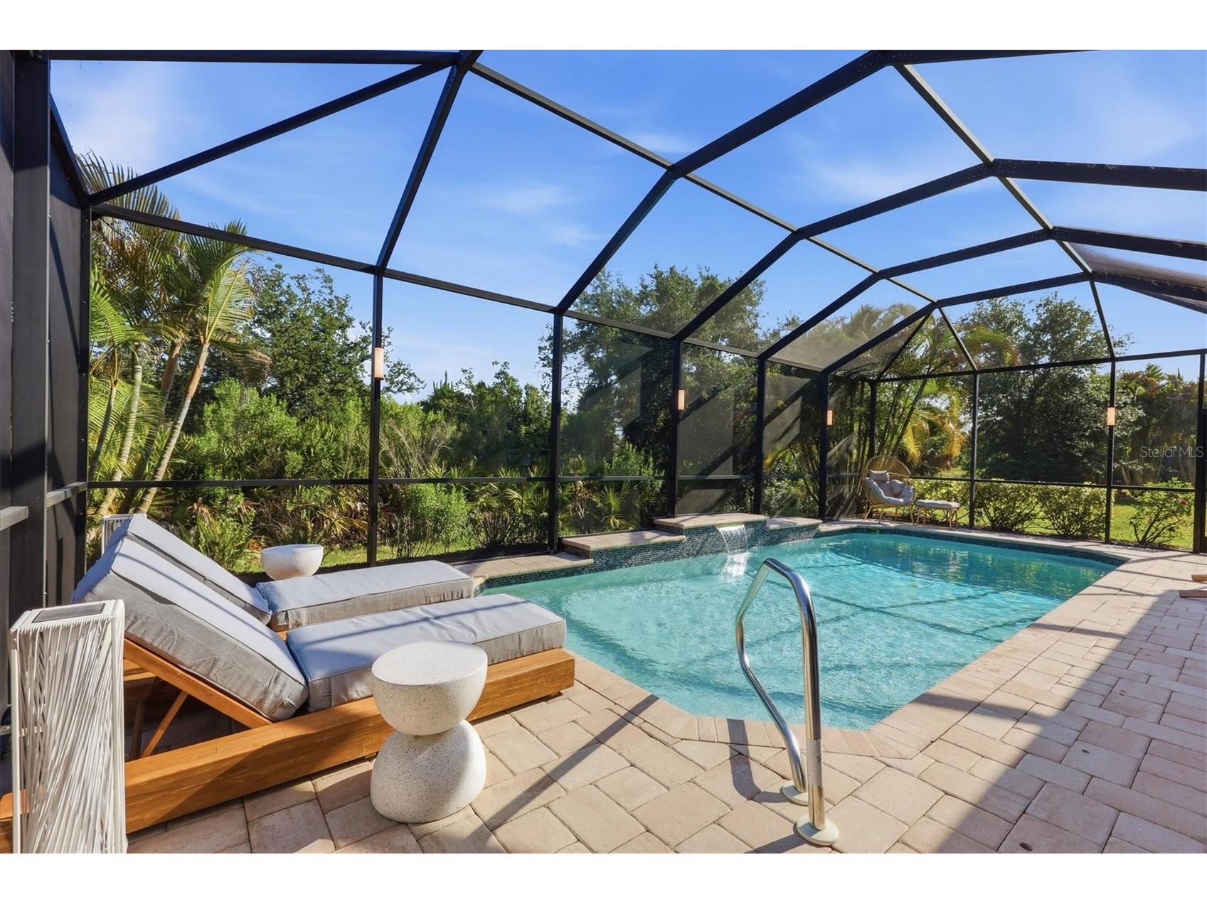 12540 Canavese Lane Venice FL 34293 N6144463 image48