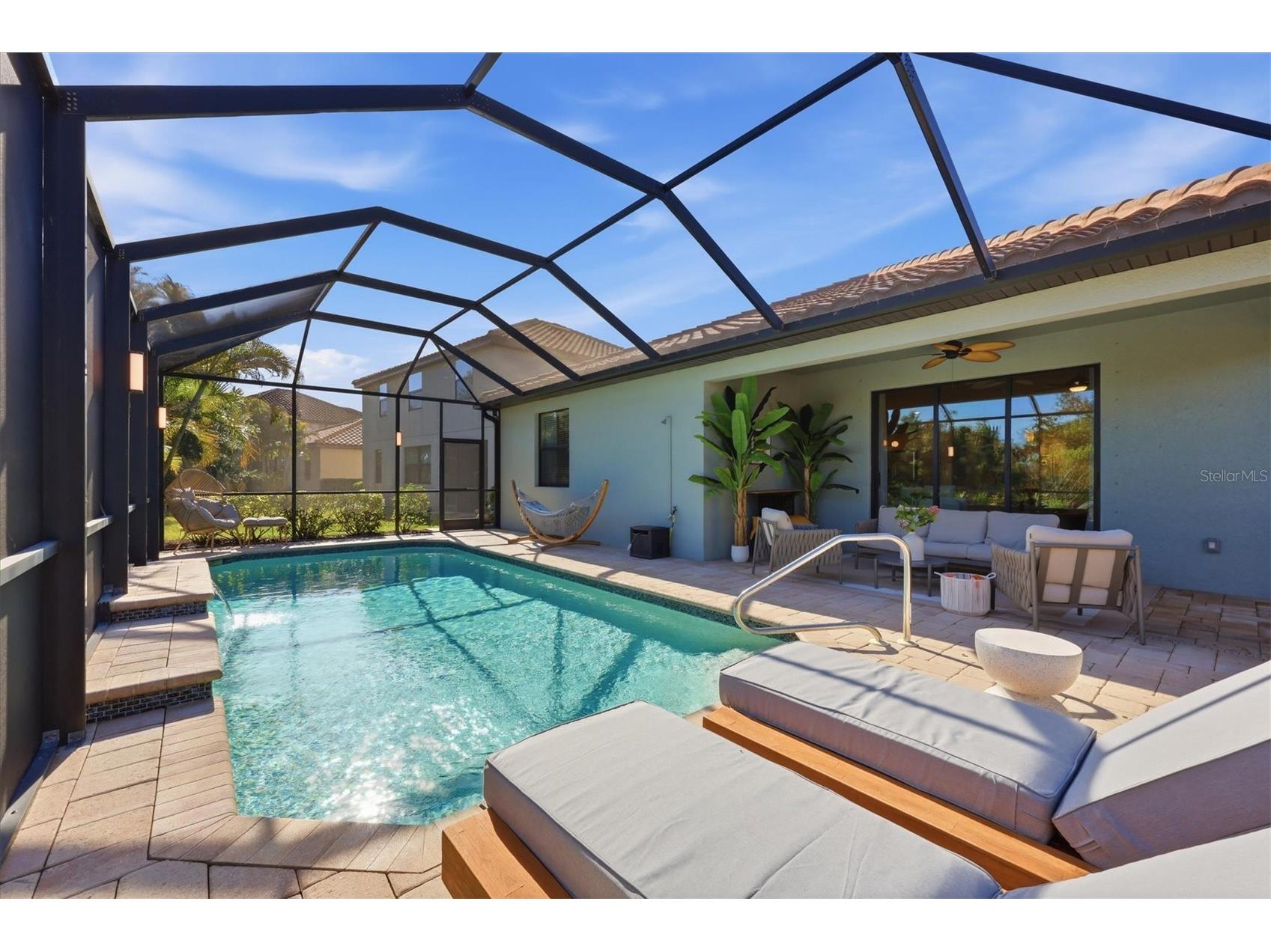 12540 Canavese Lane Venice FL 34293 N6144463 image49