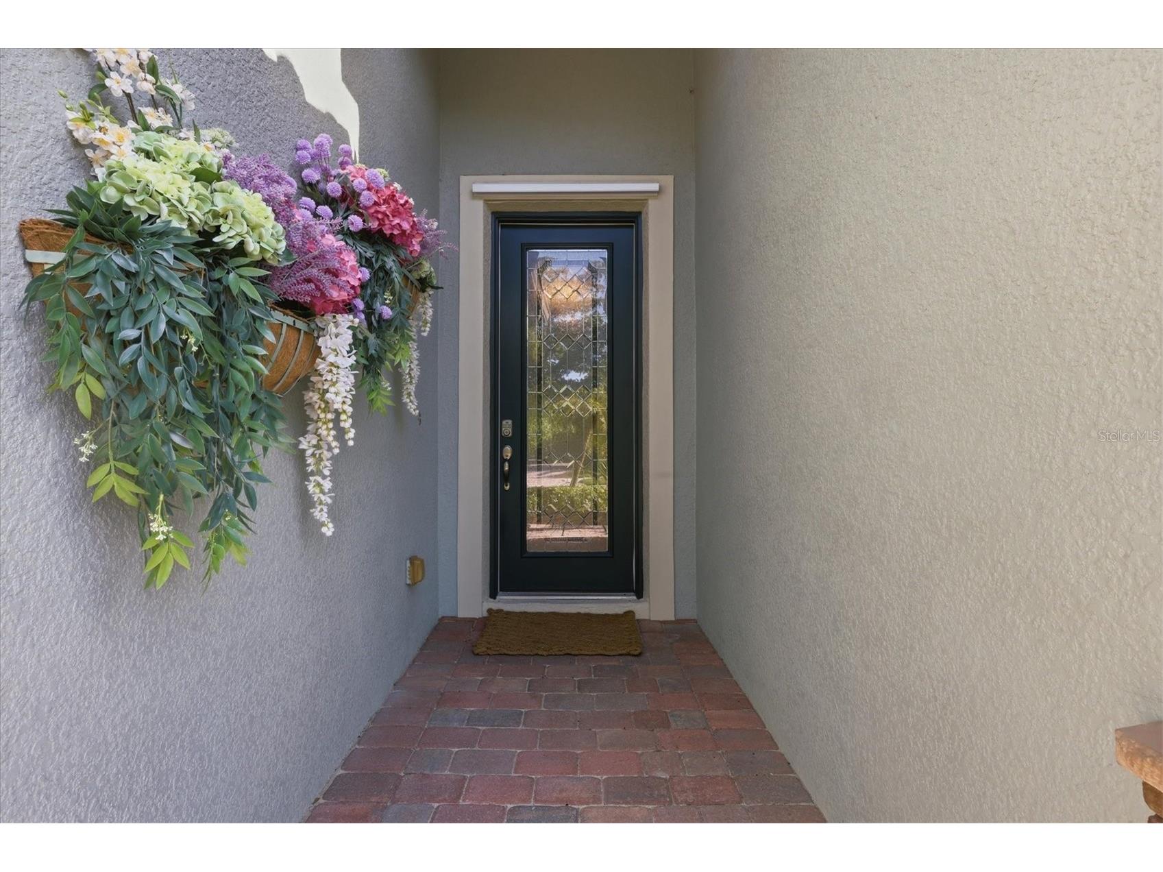 12540 Canavese Lane Venice FL 34293 N6144463 image5