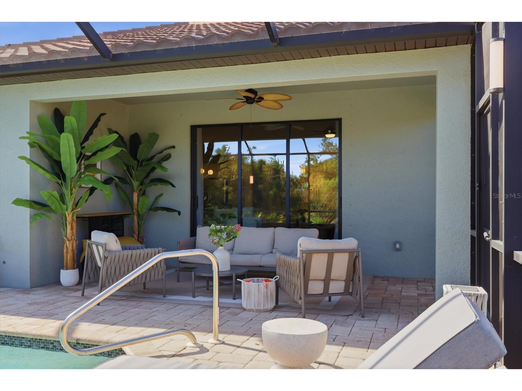 12540 Canavese Lane Venice FL 34293 N6144463 image50