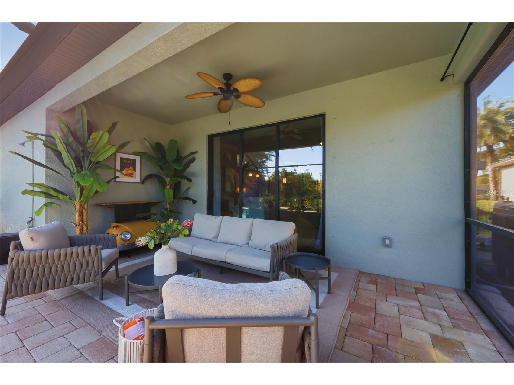 12540 Canavese Lane Venice FL 34293 N6144463 image51