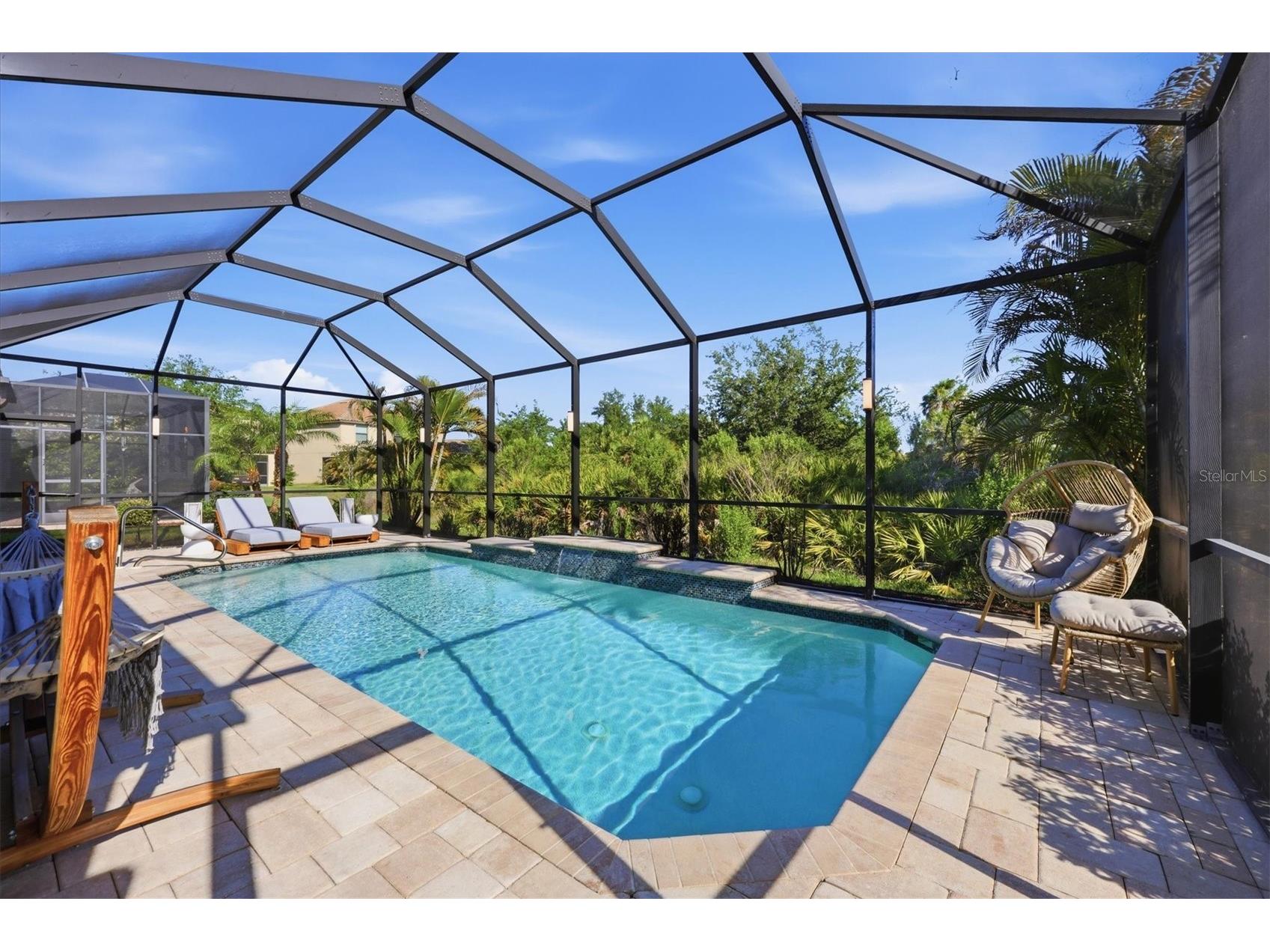 12540 Canavese Lane Venice FL 34293 N6144463 image52