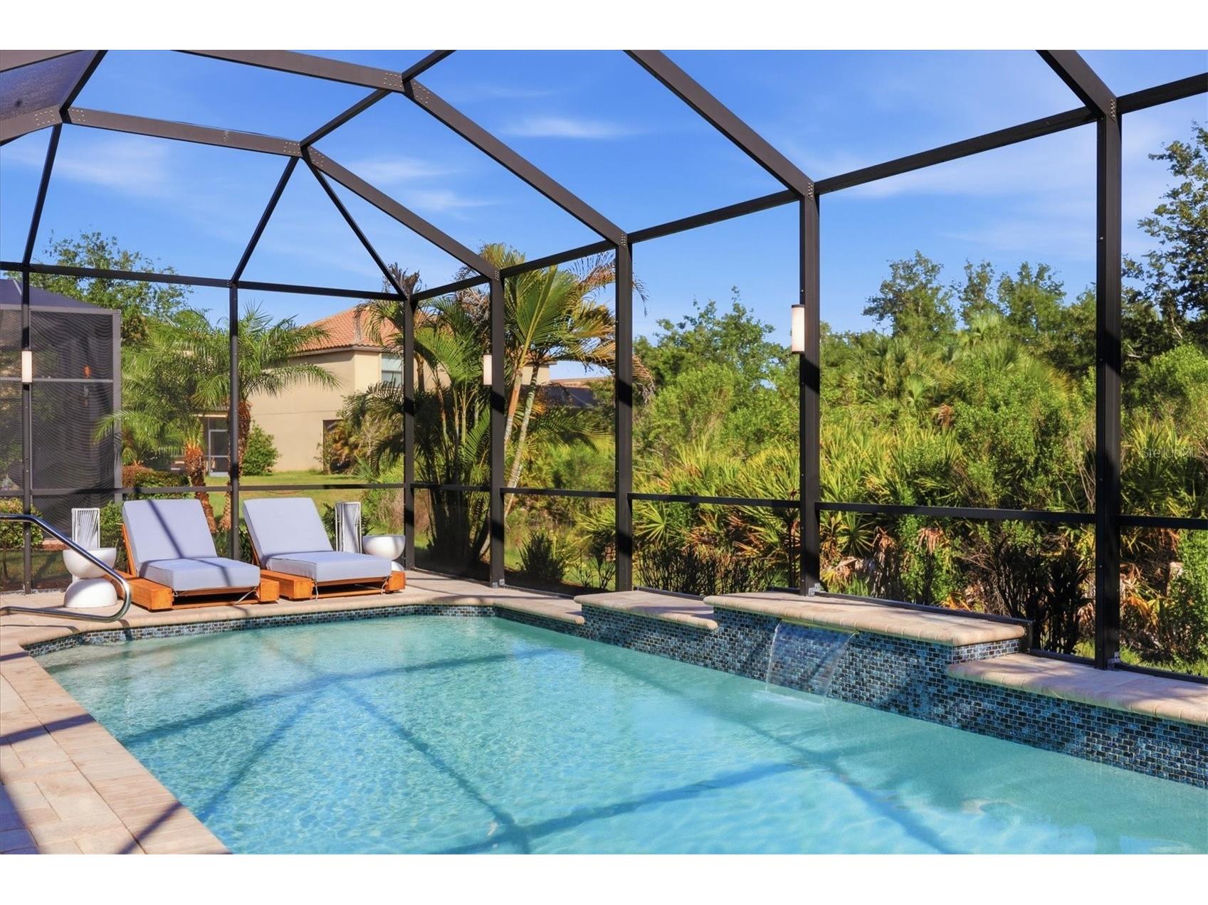 12540 Canavese Lane Venice FL 34293 N6144463 image53