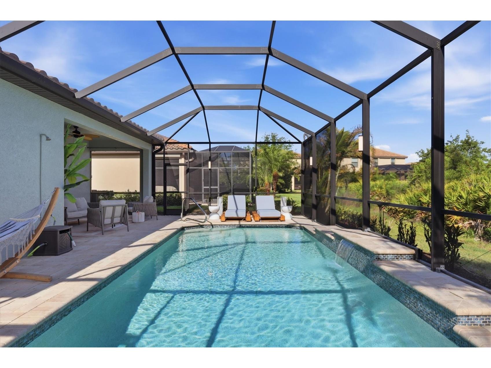 12540 Canavese Lane Venice FL 34293 N6144463 image54