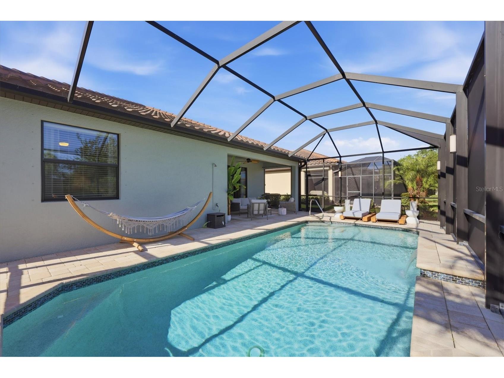 12540 Canavese Lane Venice FL 34293 N6144463 image55
