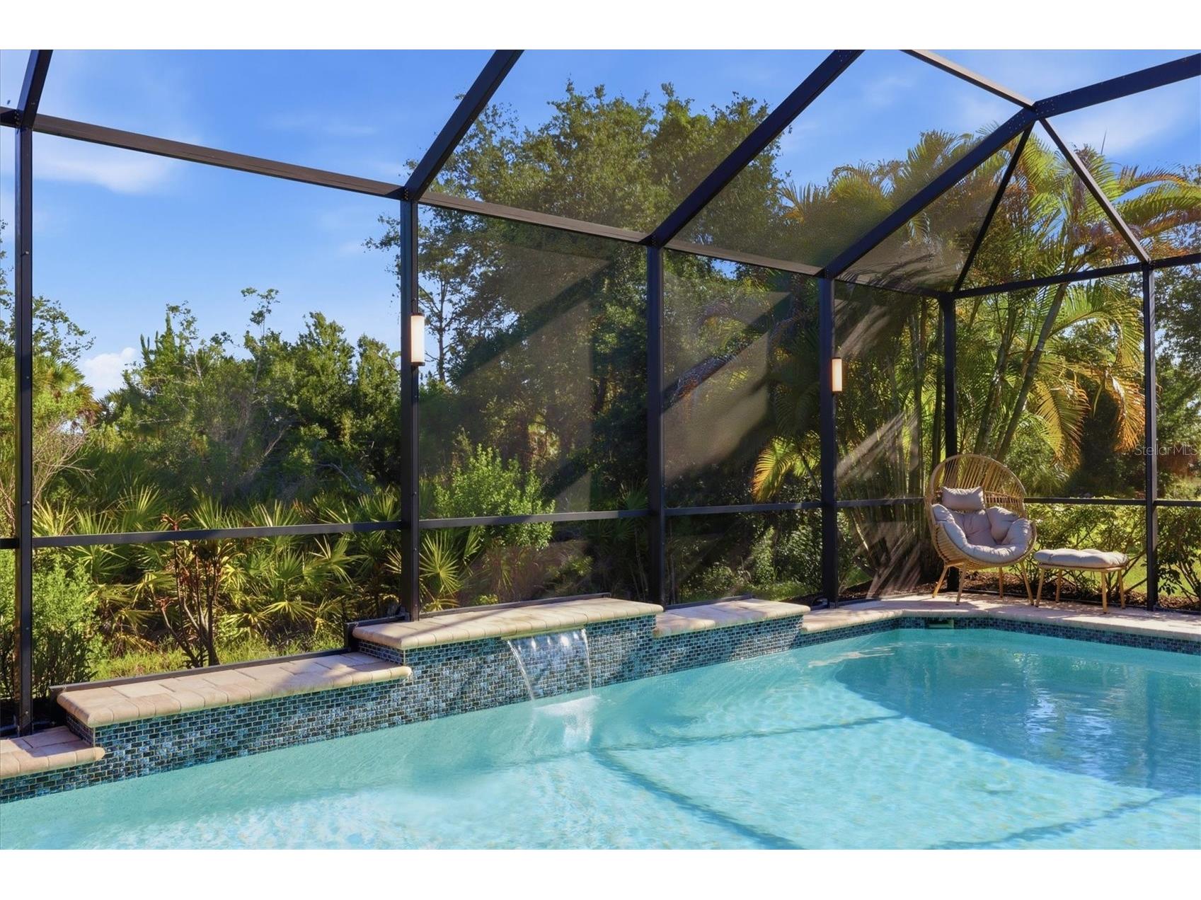 12540 Canavese Lane Venice FL 34293 N6144463 image56