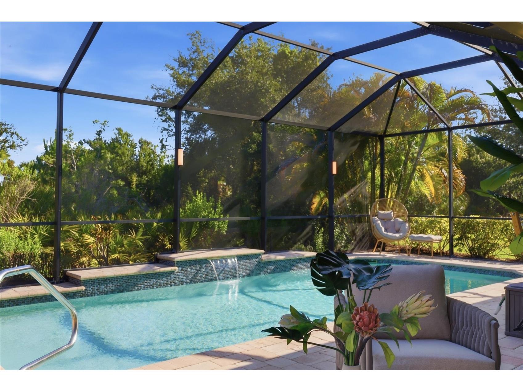 12540 Canavese Lane Venice FL 34293 N6144463 image57