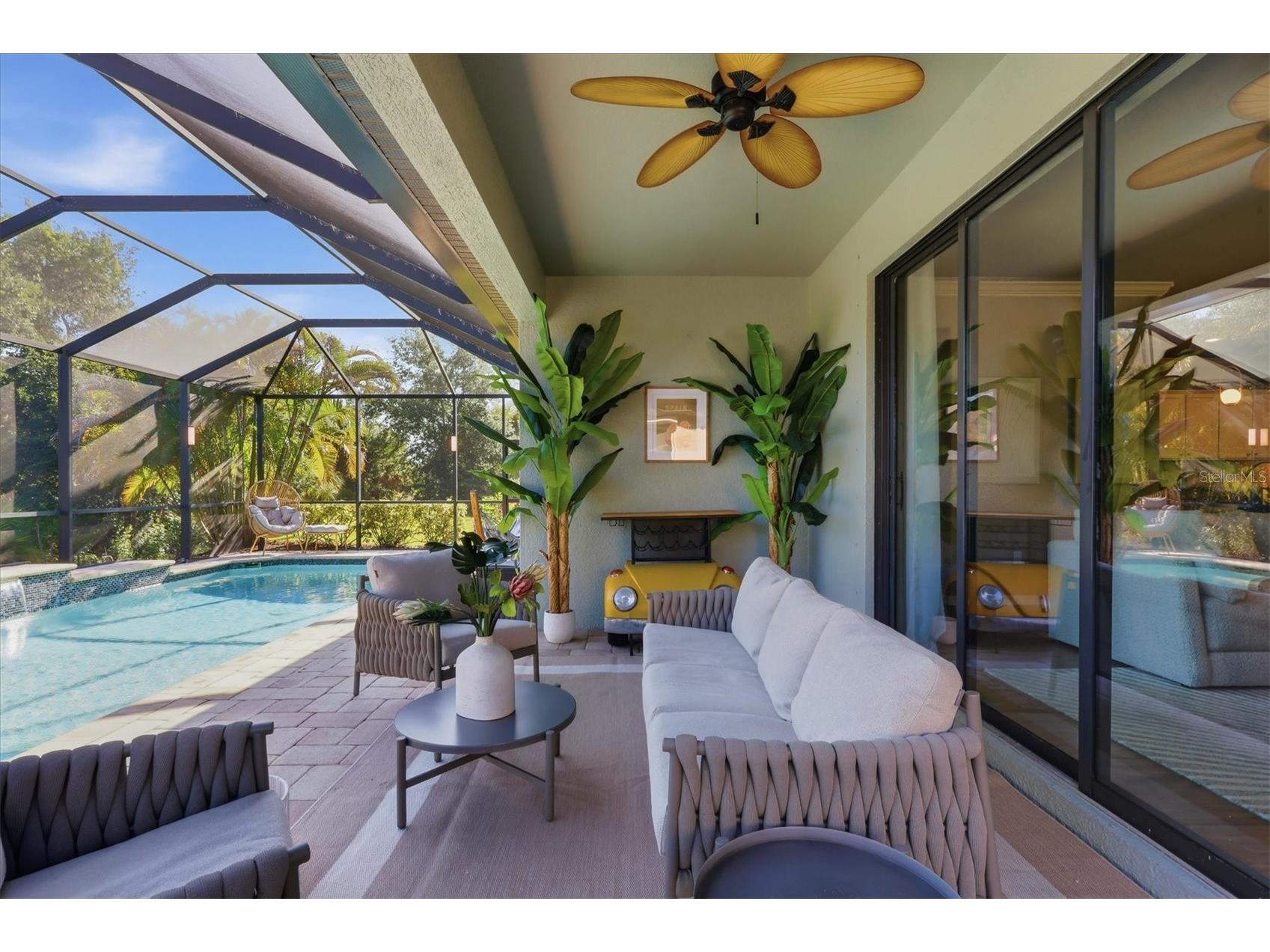 12540 Canavese Lane Venice FL 34293 N6144463 image58