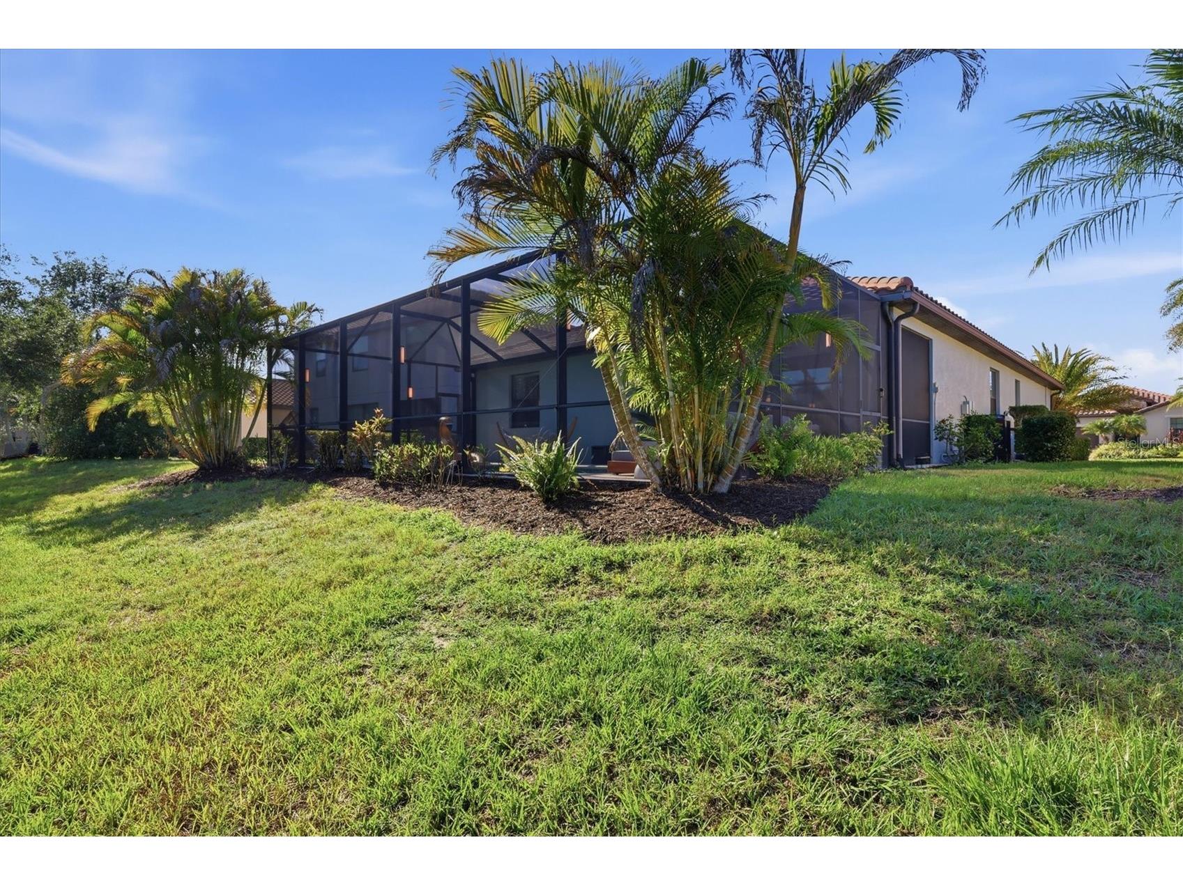 12540 Canavese Lane Venice FL 34293 N6144463 image59