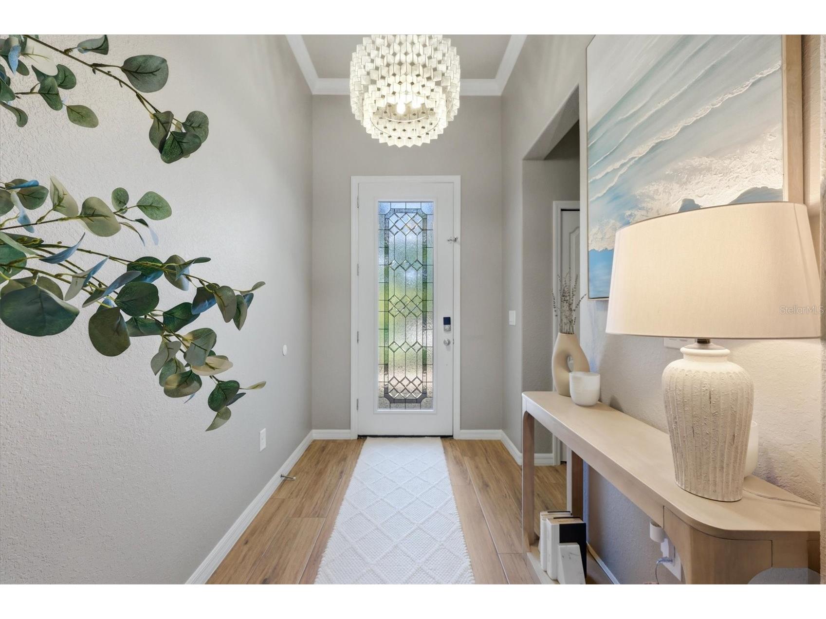 12540 Canavese Lane Venice FL 34293 N6144463 image6