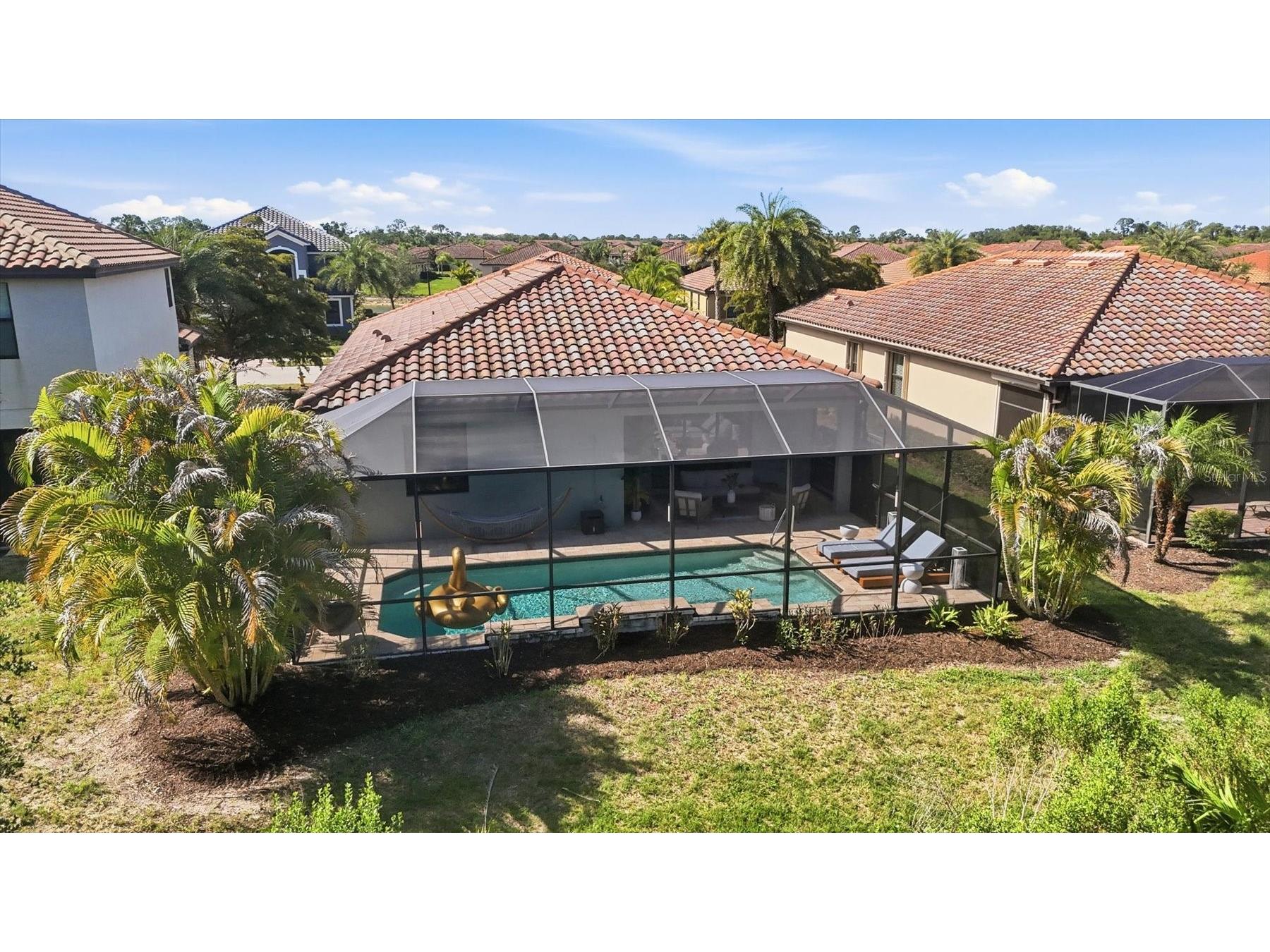12540 Canavese Lane Venice FL 34293 N6144463 image61