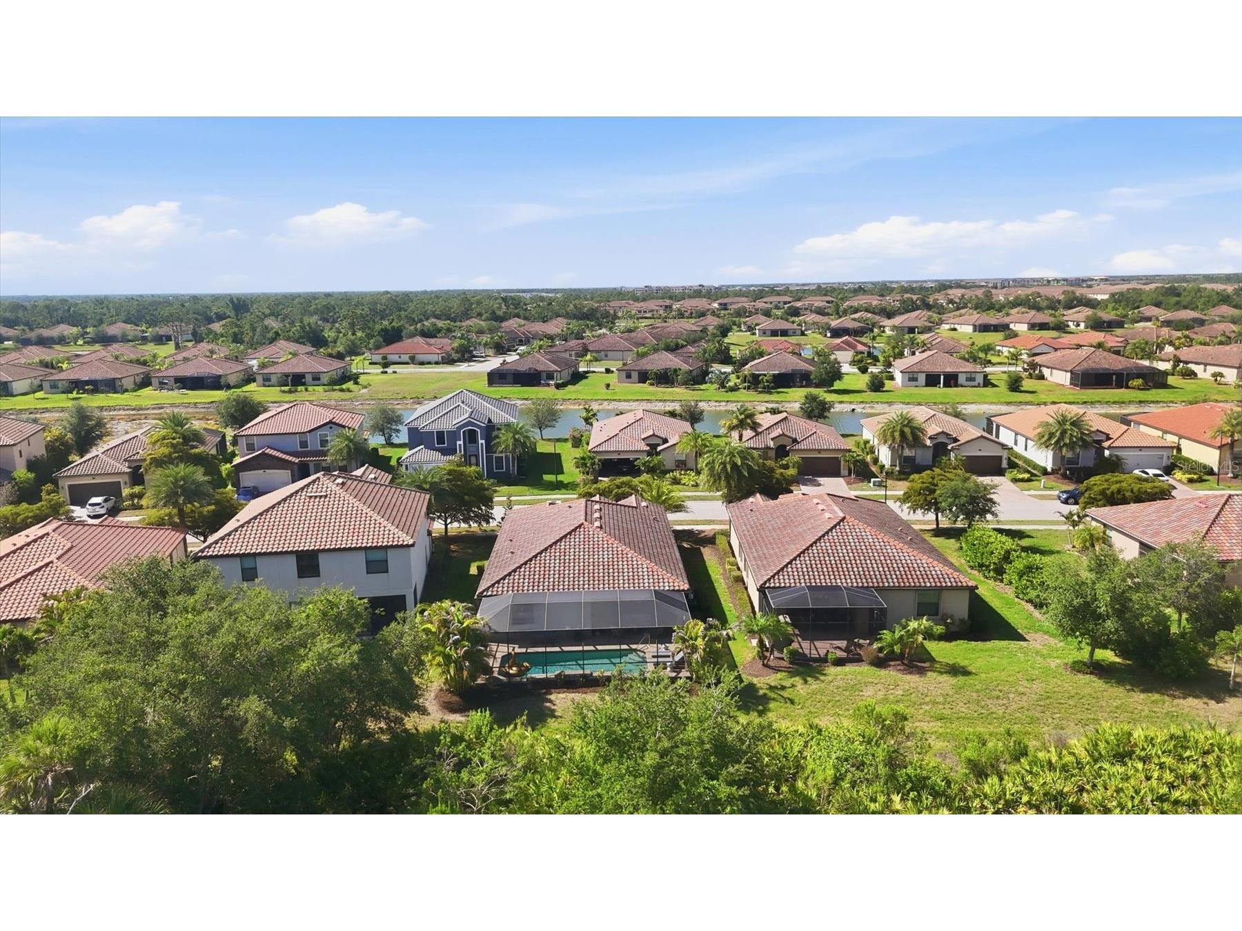 12540 Canavese Lane Venice FL 34293 N6144463 image62