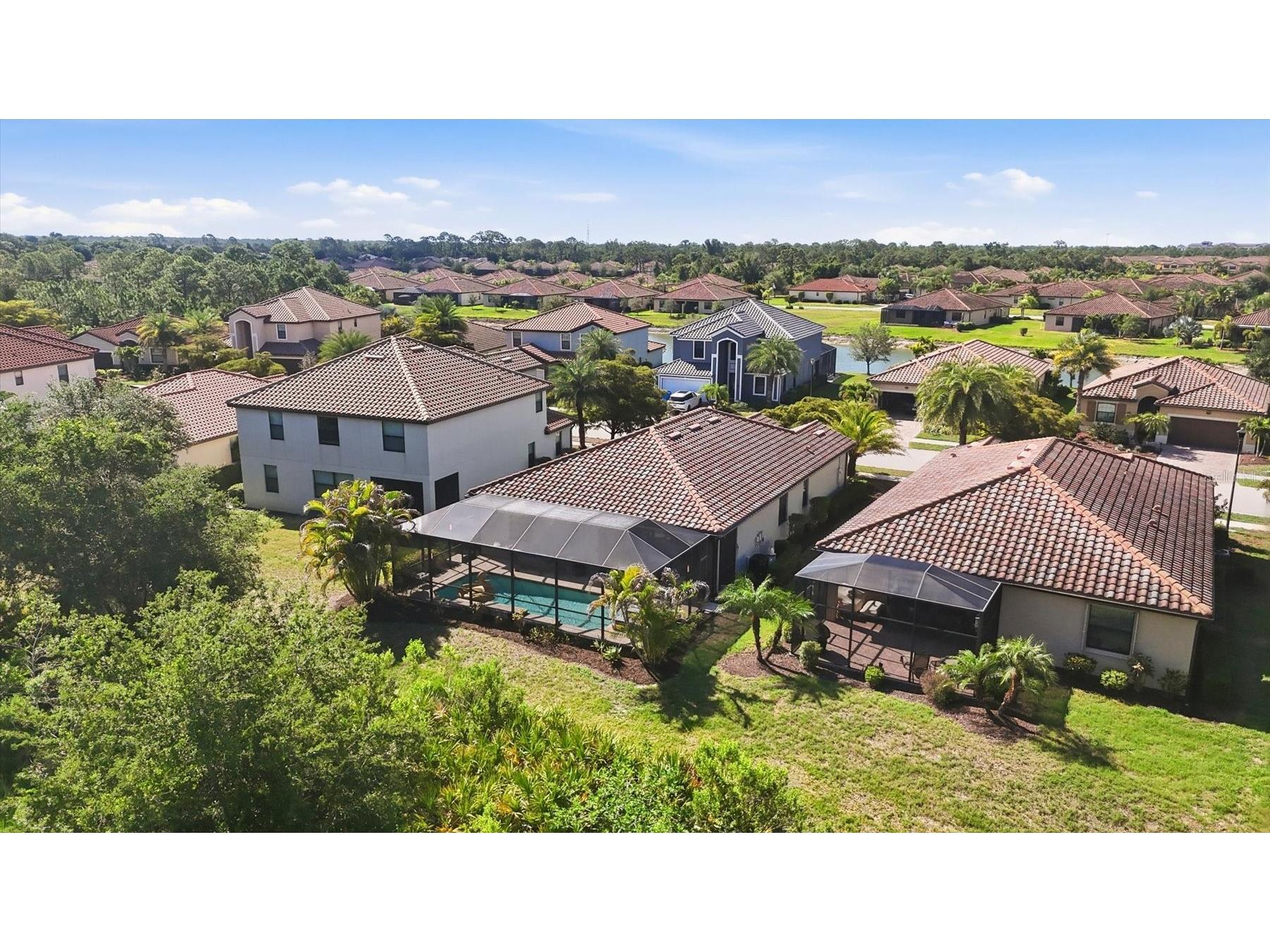 12540 Canavese Lane Venice FL 34293 N6144463 image63
