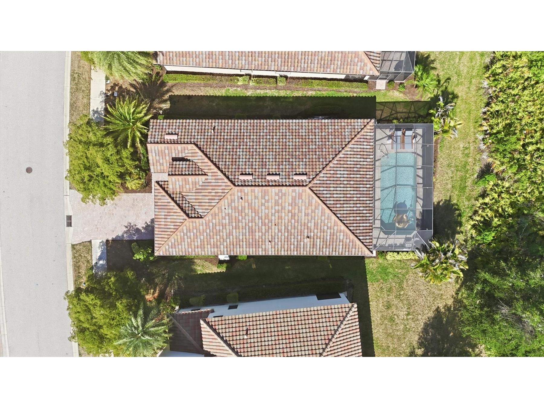 12540 Canavese Lane Venice FL 34293 N6144463 image64