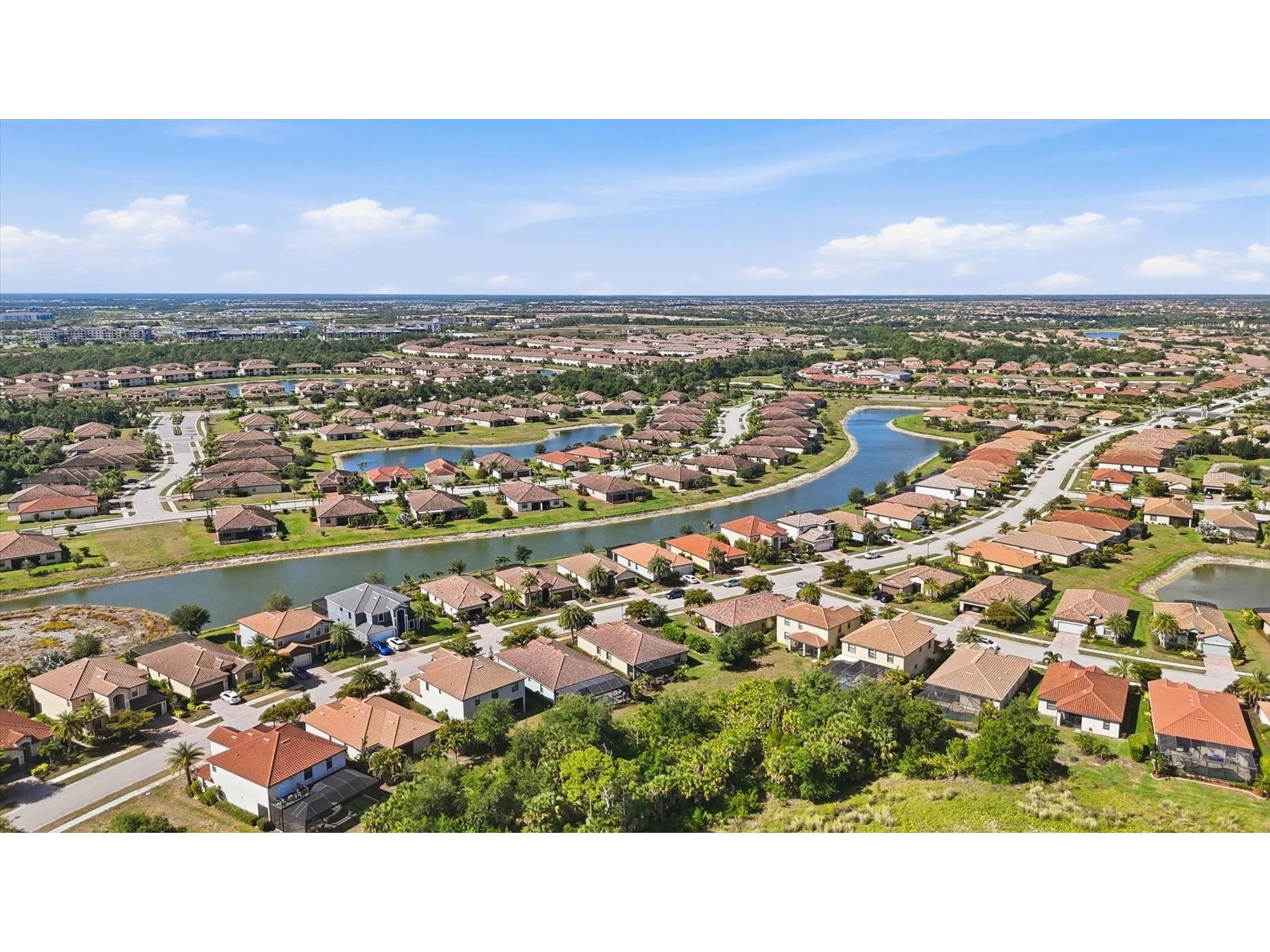 12540 Canavese Lane Venice FL 34293 N6144463 image65