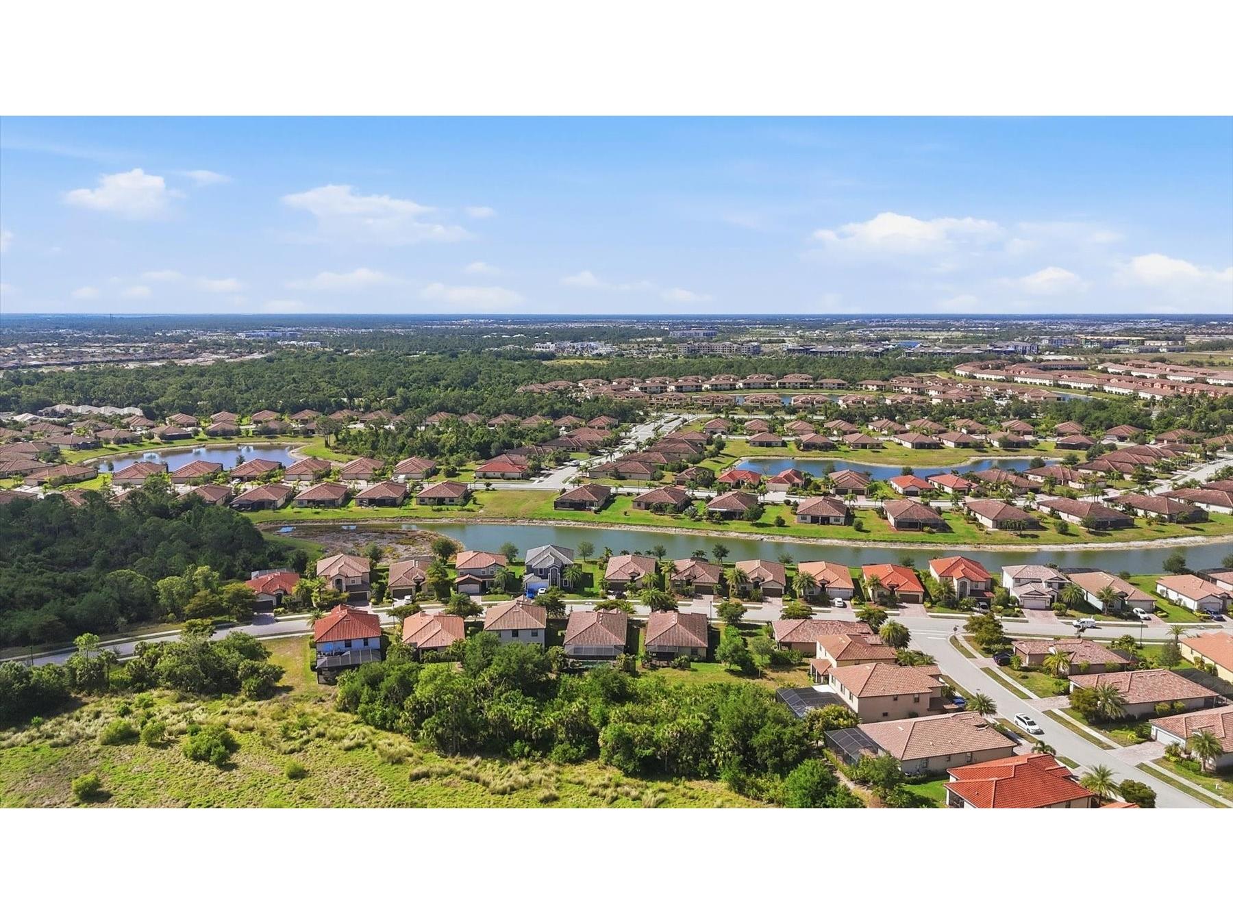 12540 Canavese Lane Venice FL 34293 N6144463 image66