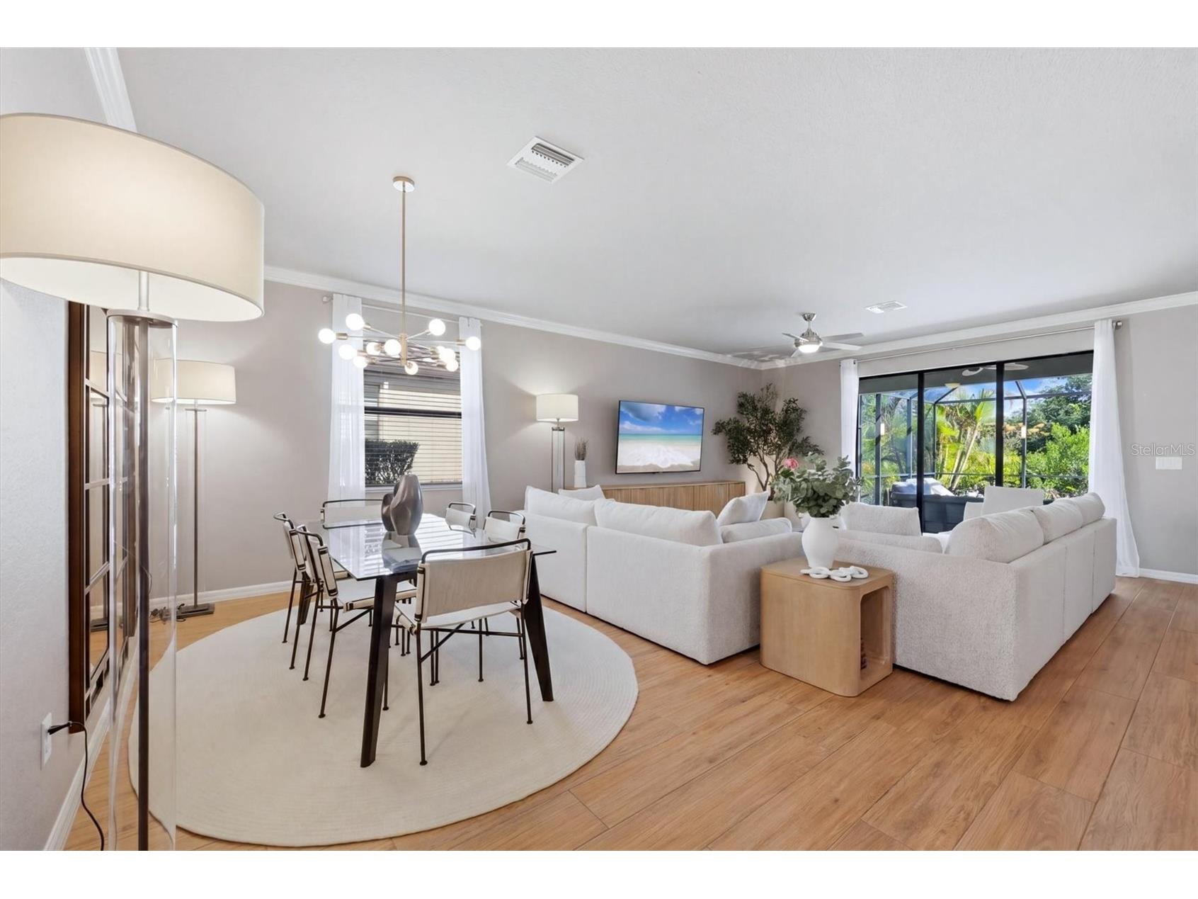 12540 Canavese Lane Venice FL 34293 N6144463 image9