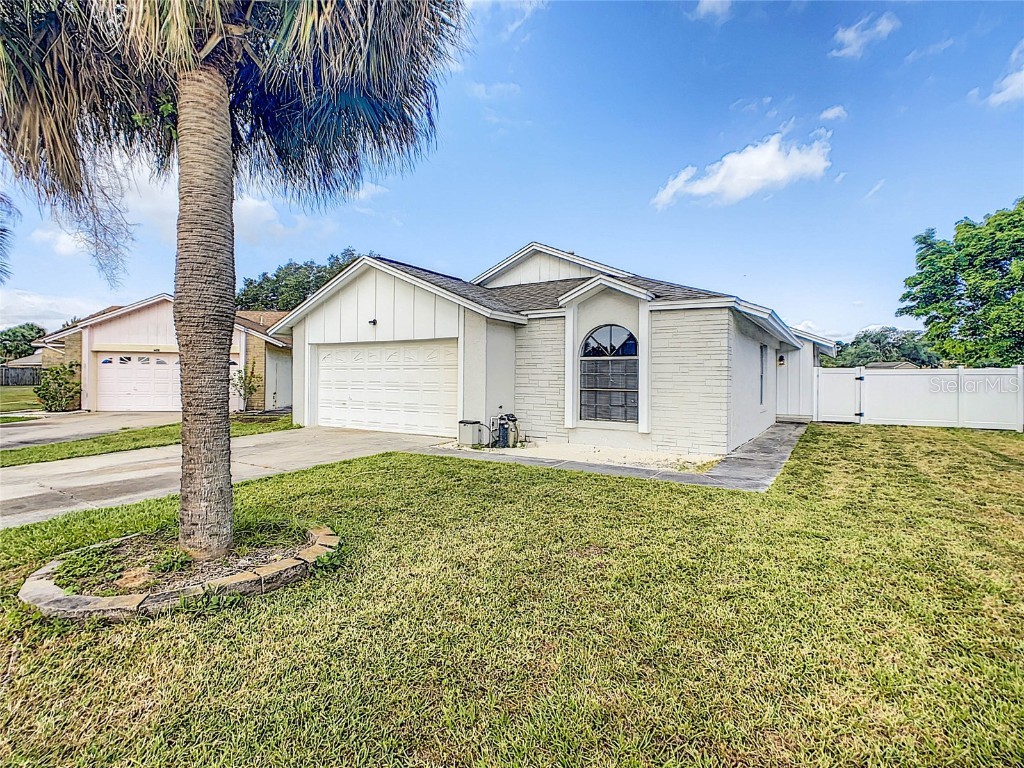 12540 Canela Court Orlando FL 32837 S5108989 image1