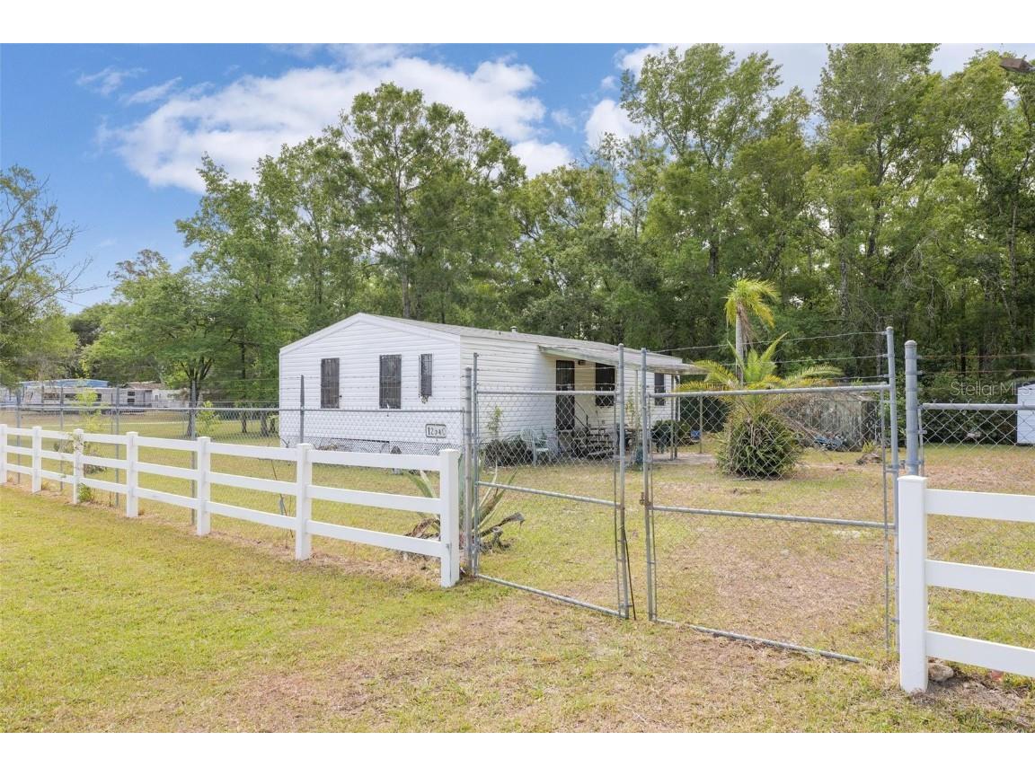 12540 Coronado Way New Port Richey FL 34654 W7854099 image1