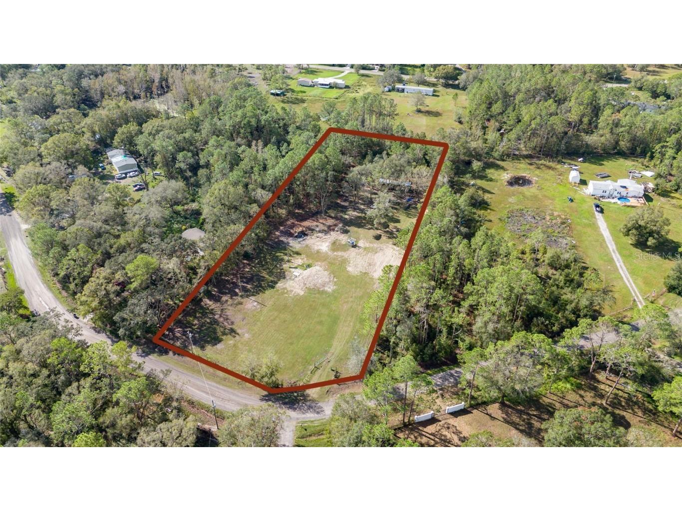 12540 Countryland Drive Lakeland FL 33809 O6256576 image1