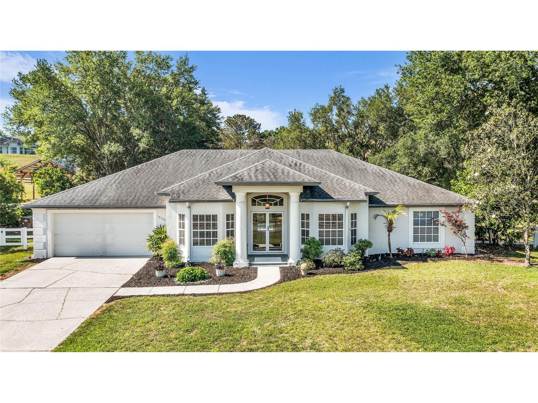 12540 Cynthia Lane Clermont FL 34715 O6403819 image1