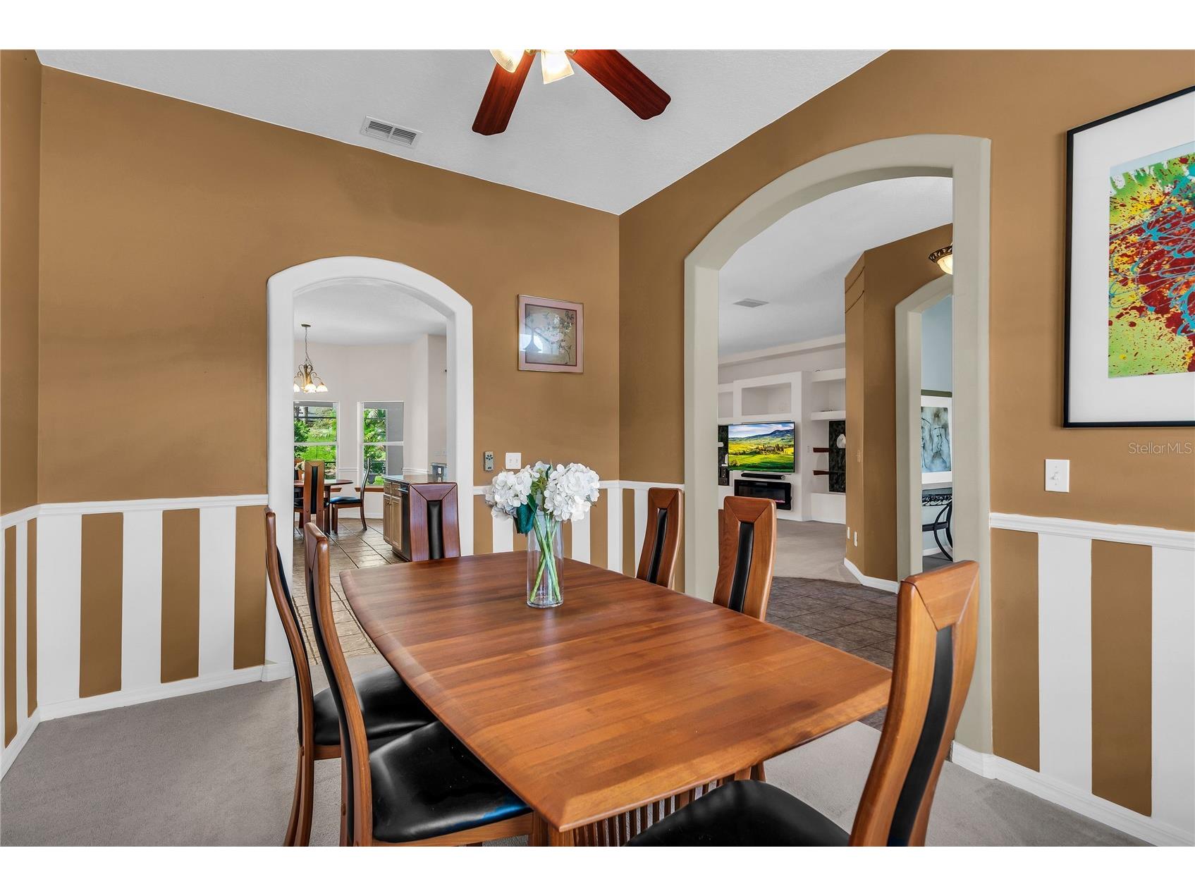 12540 Cynthia Lane Clermont FL 34715 O6403819 image10