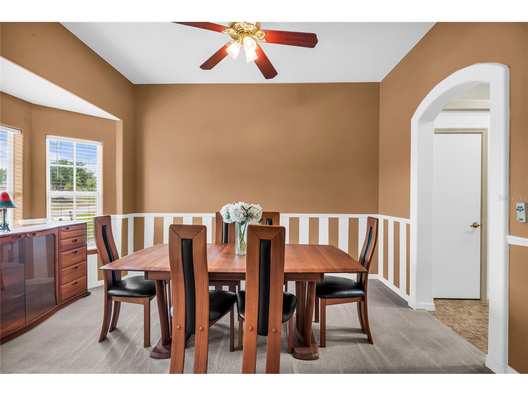 12540 Cynthia Lane Clermont FL 34715 O6403819 image11
