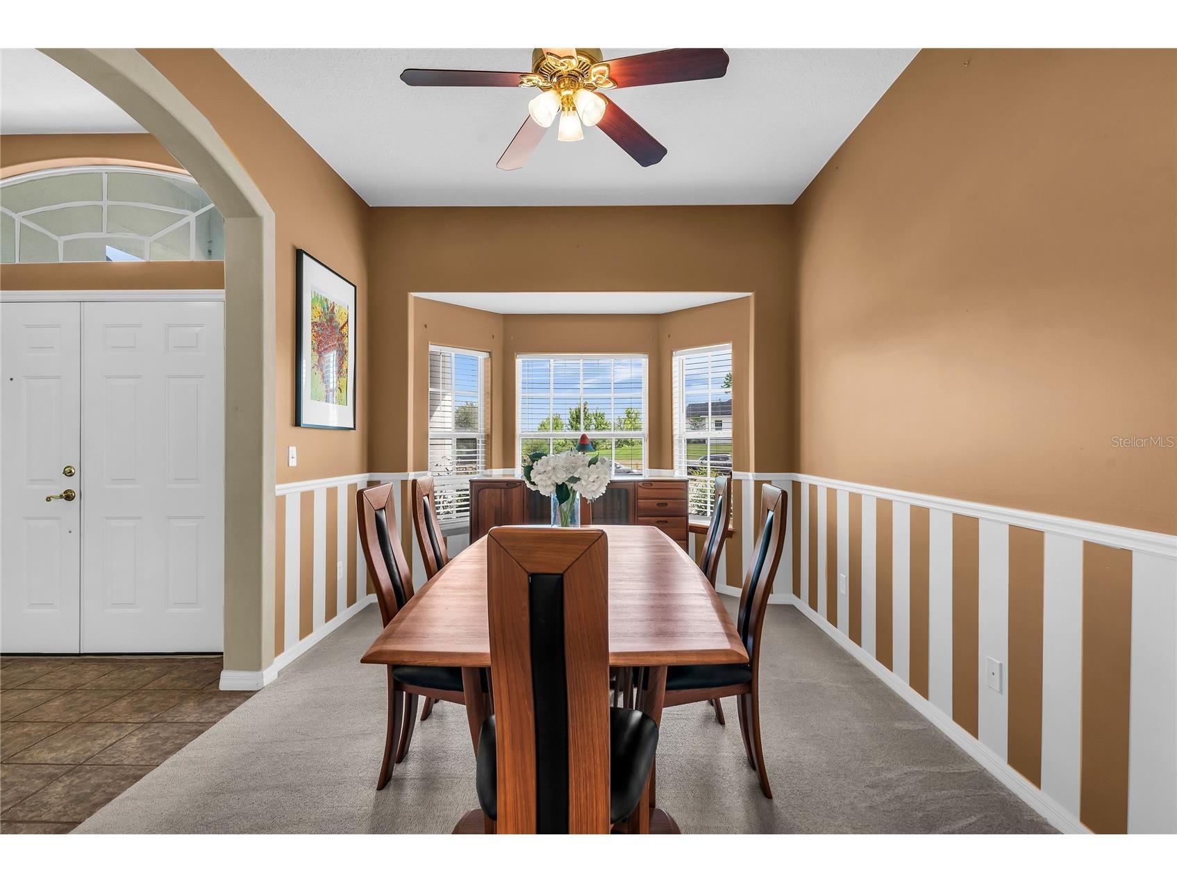 12540 Cynthia Lane Clermont FL 34715 O6403819 image12