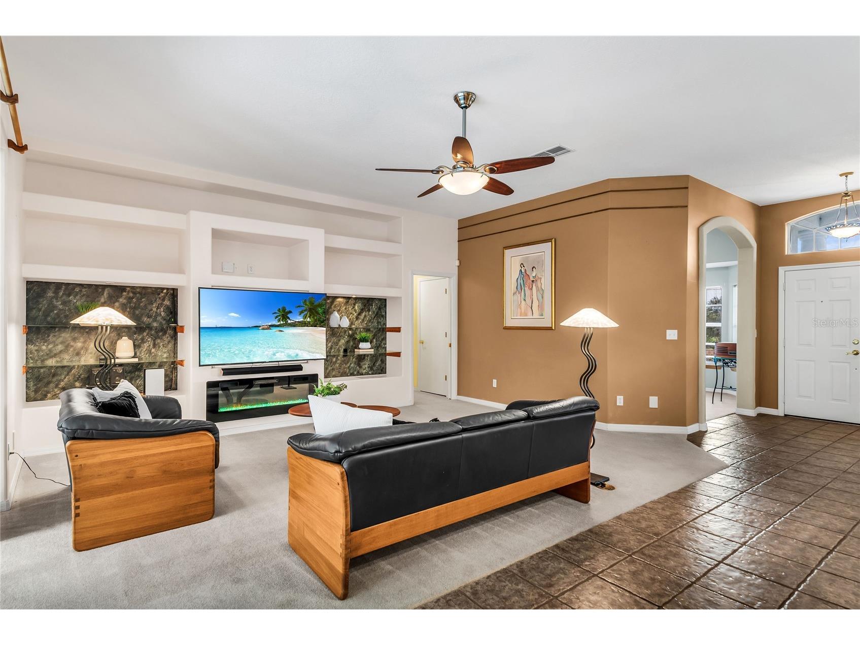 12540 Cynthia Lane Clermont FL 34715 O6403819 image13