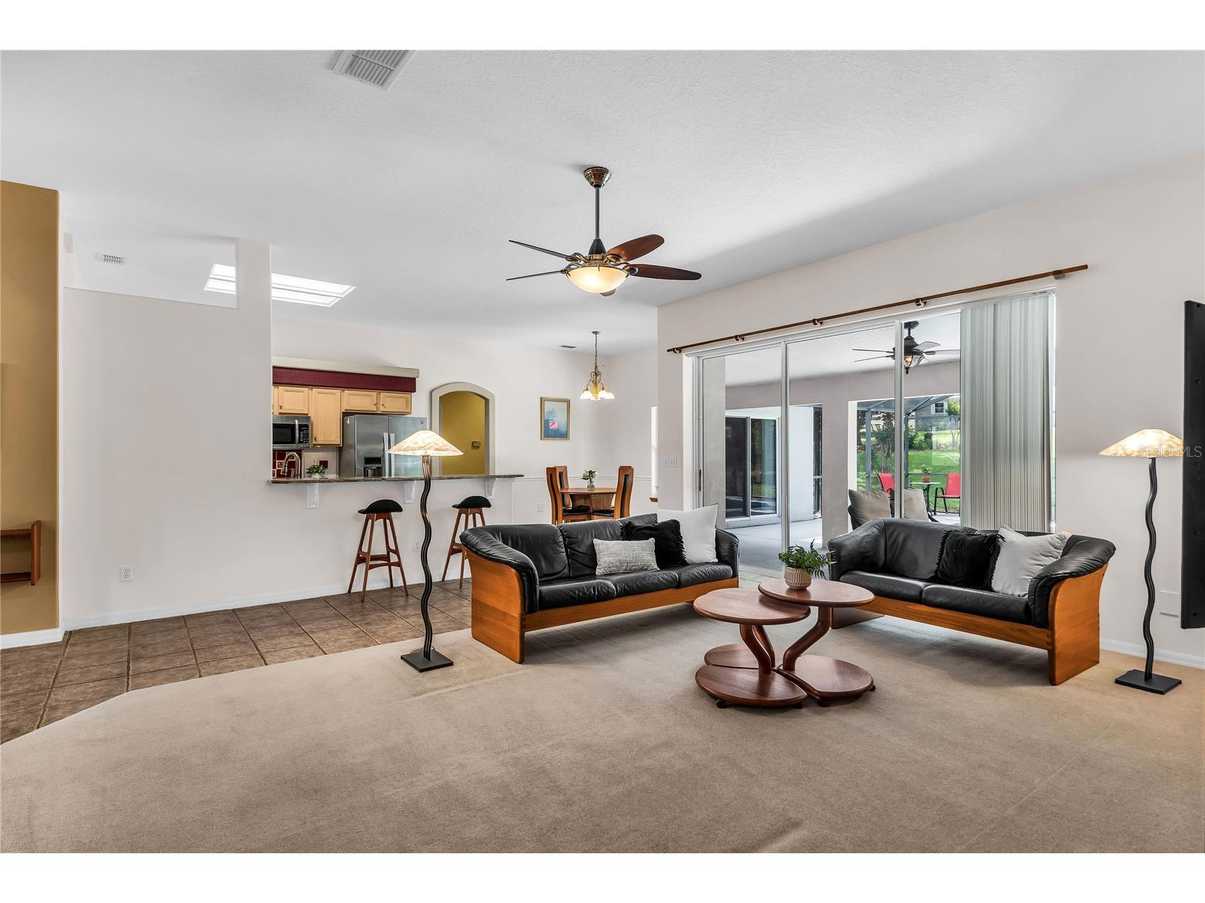 12540 Cynthia Lane Clermont FL 34715 O6403819 image14